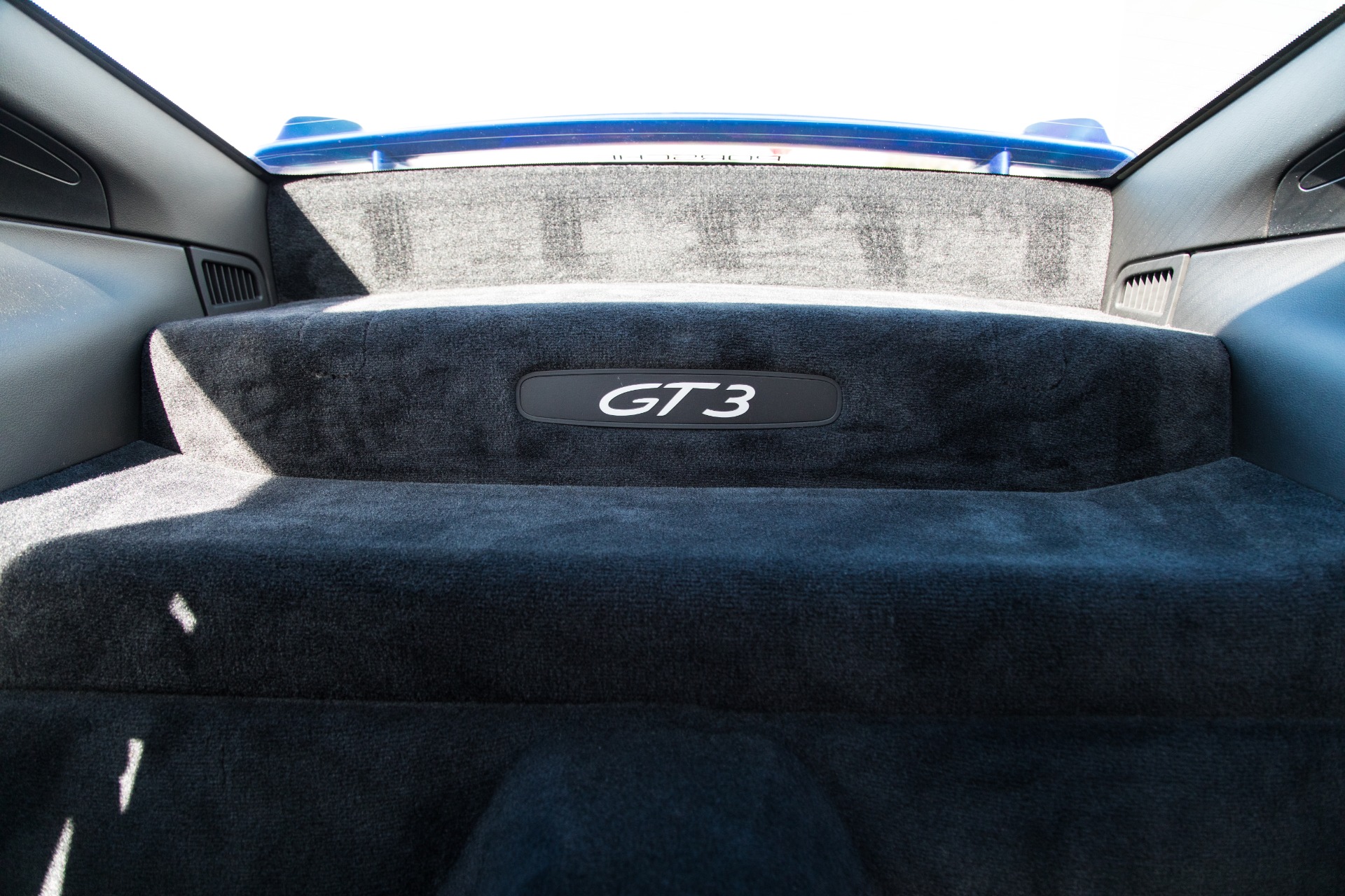 Used-2010-Porsche-911-GT3