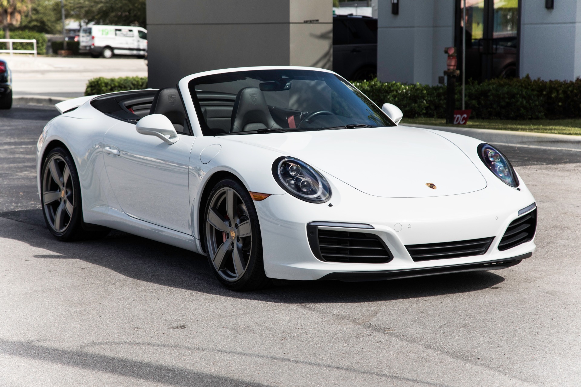 Used-2017-Porsche-911-Carrera-S