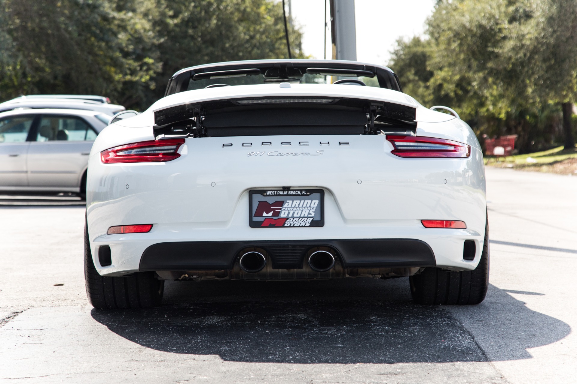 Used-2017-Porsche-911-Carrera-S