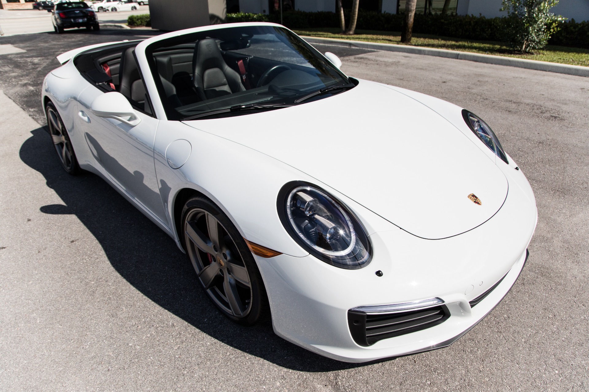 Used-2017-Porsche-911-Carrera-S