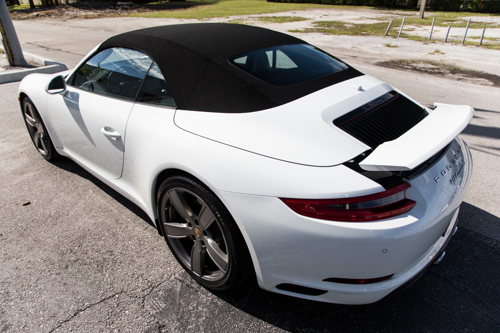 Used-2017-Porsche-911-Carrera-S