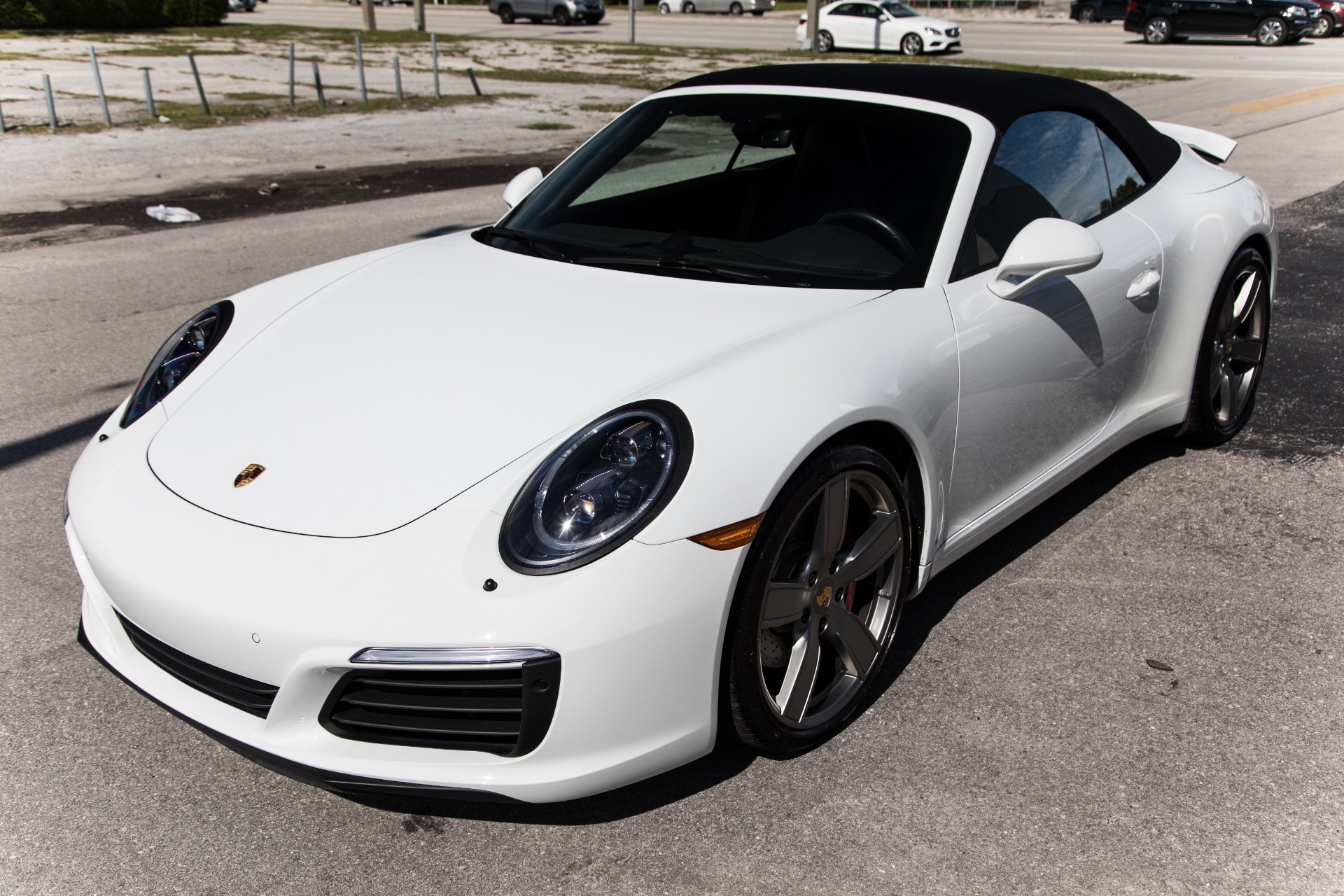 Used-2017-Porsche-911-Carrera-S