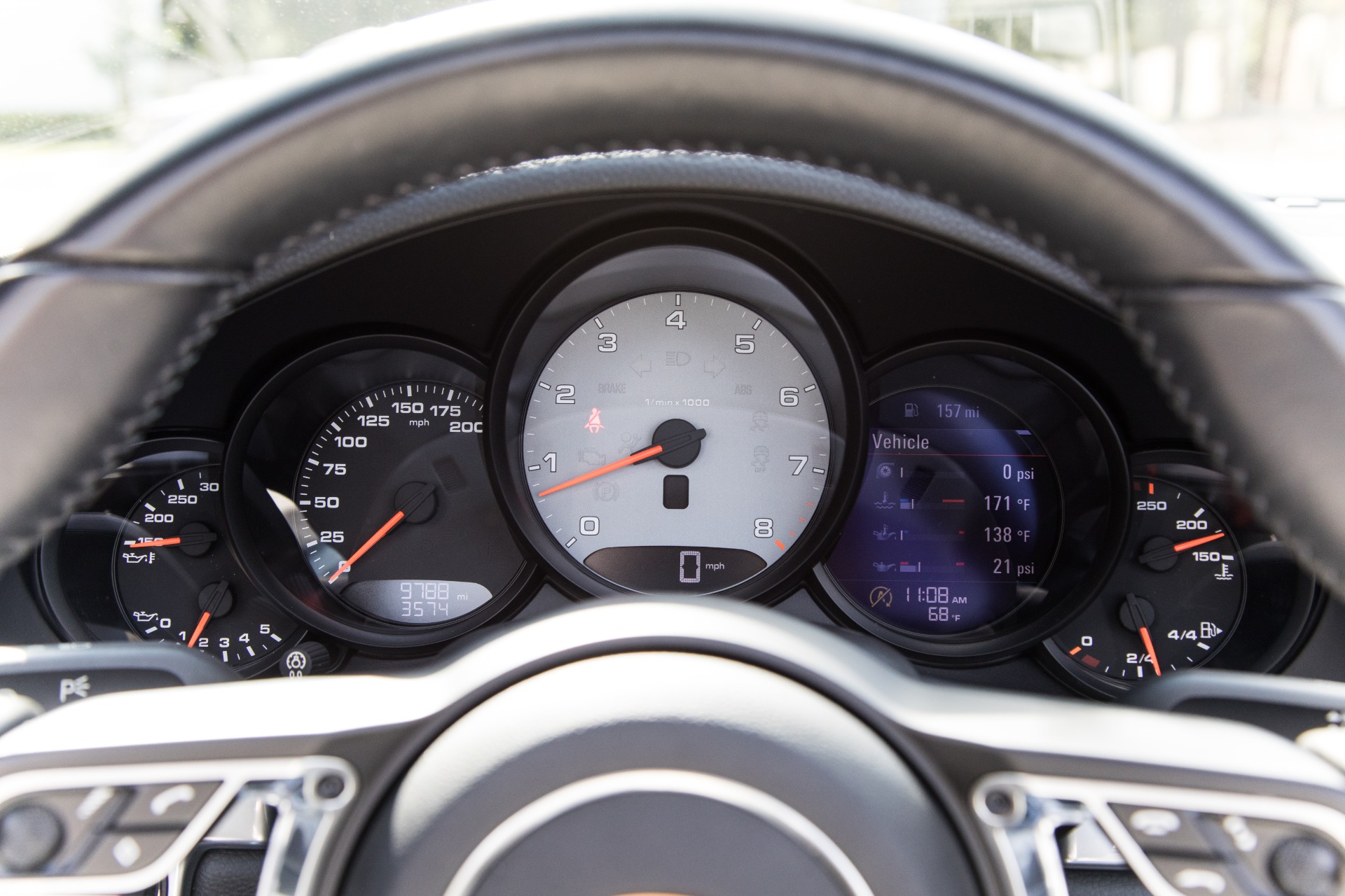 Used-2017-Porsche-911-Carrera-S