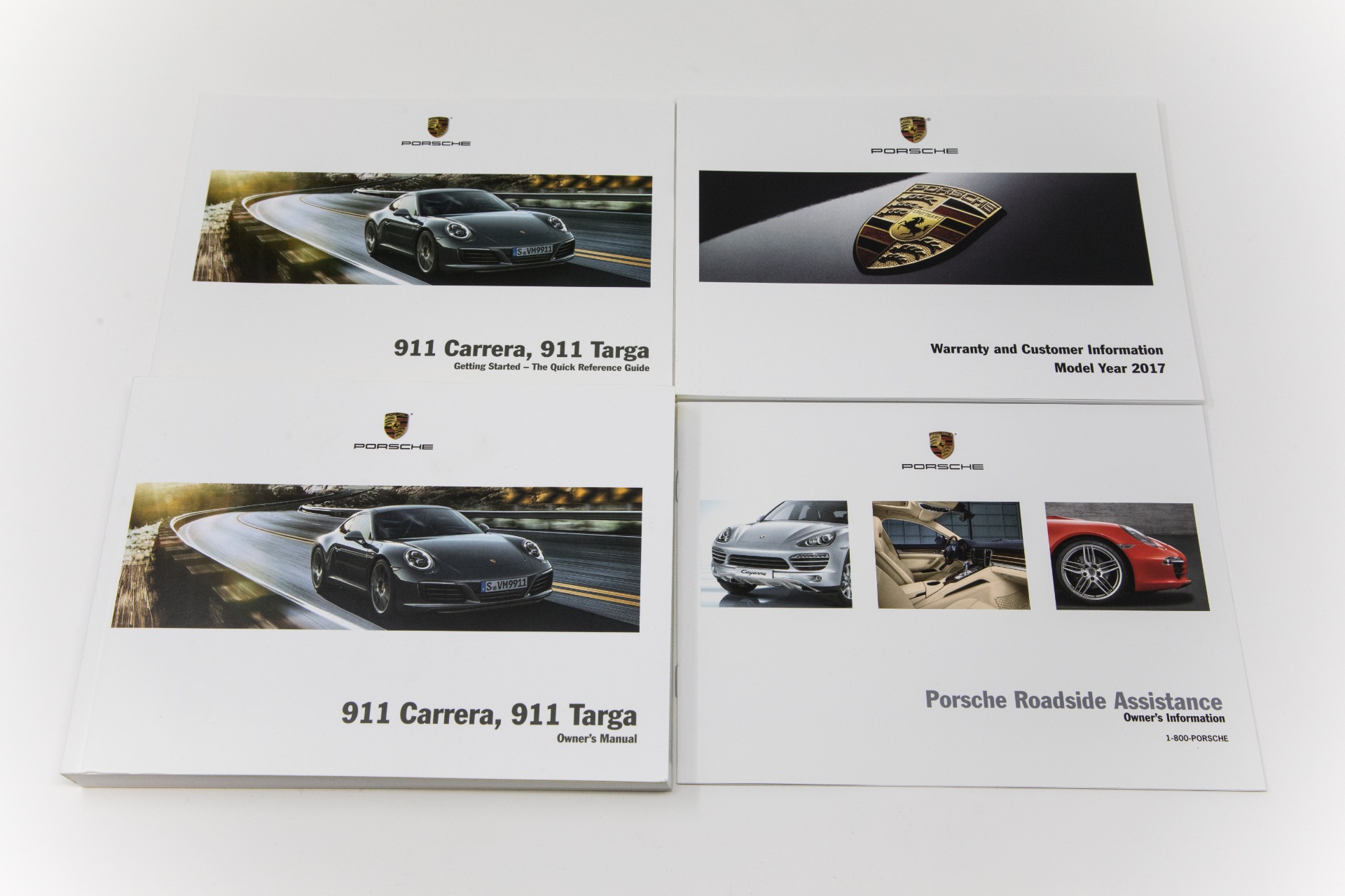 Used-2017-Porsche-911-Carrera-S