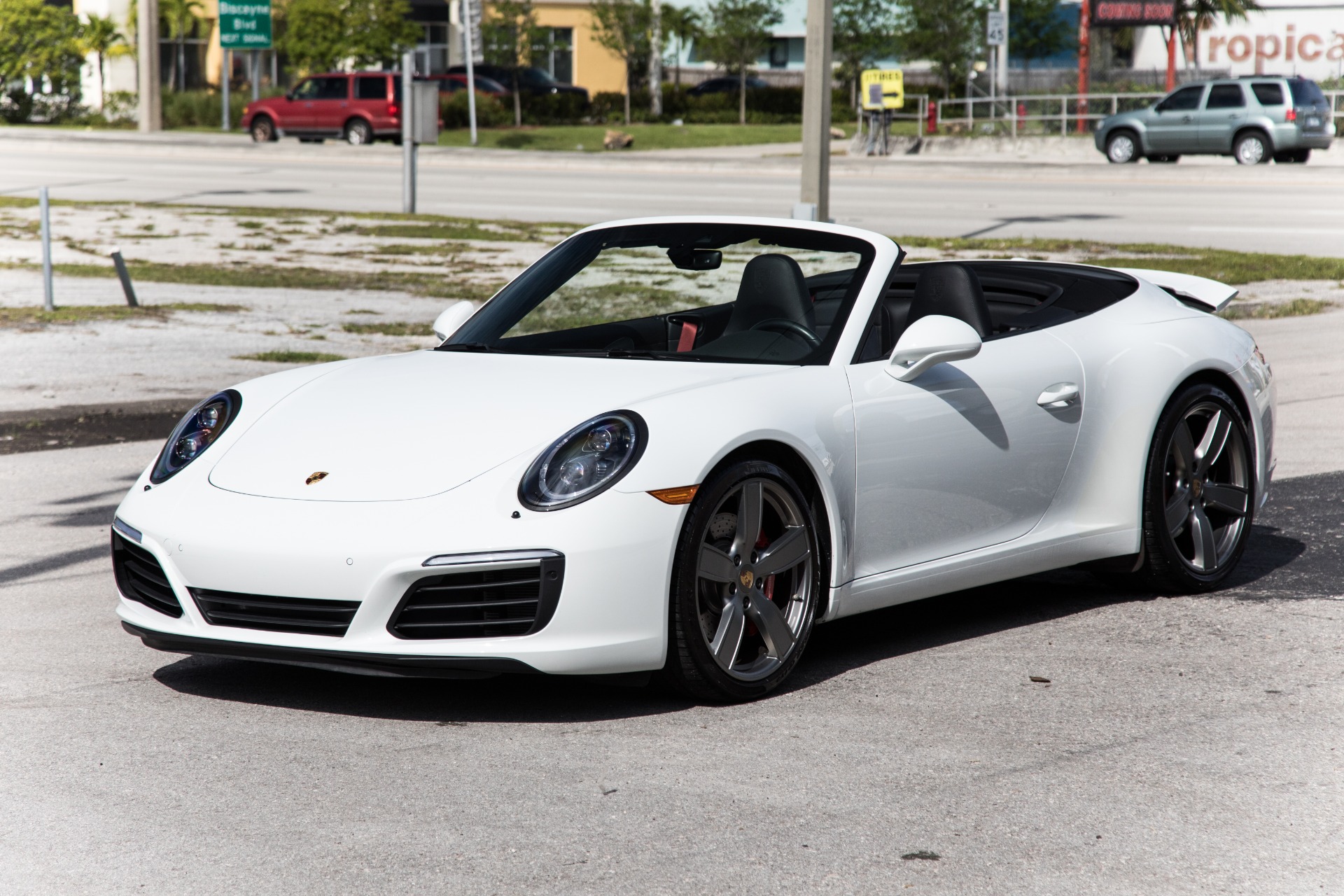 Used-2017-Porsche-911-Carrera-S