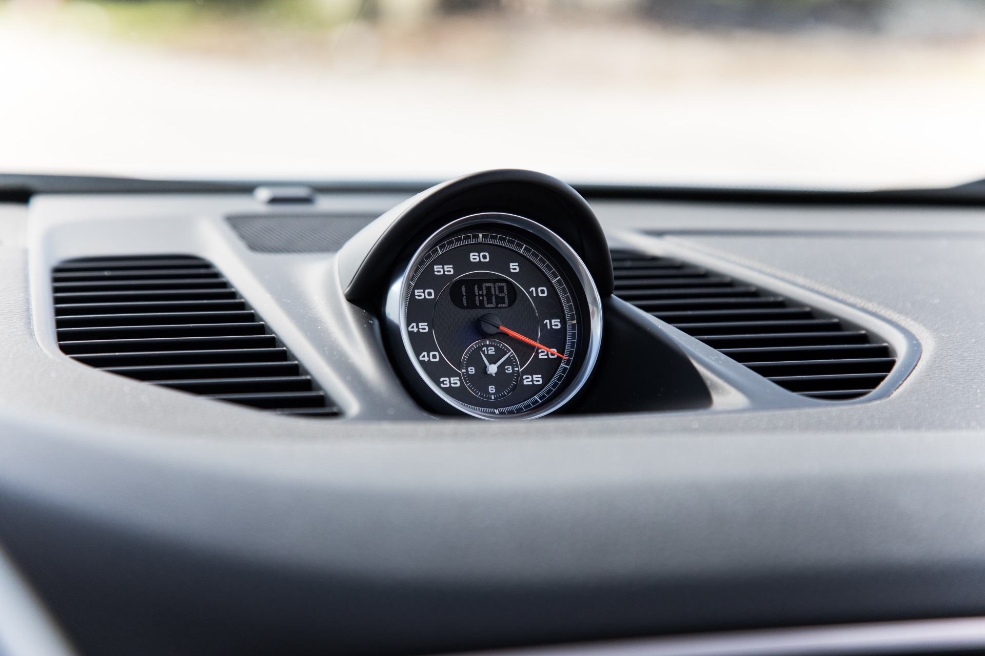 Used-2017-Porsche-911-Carrera-S