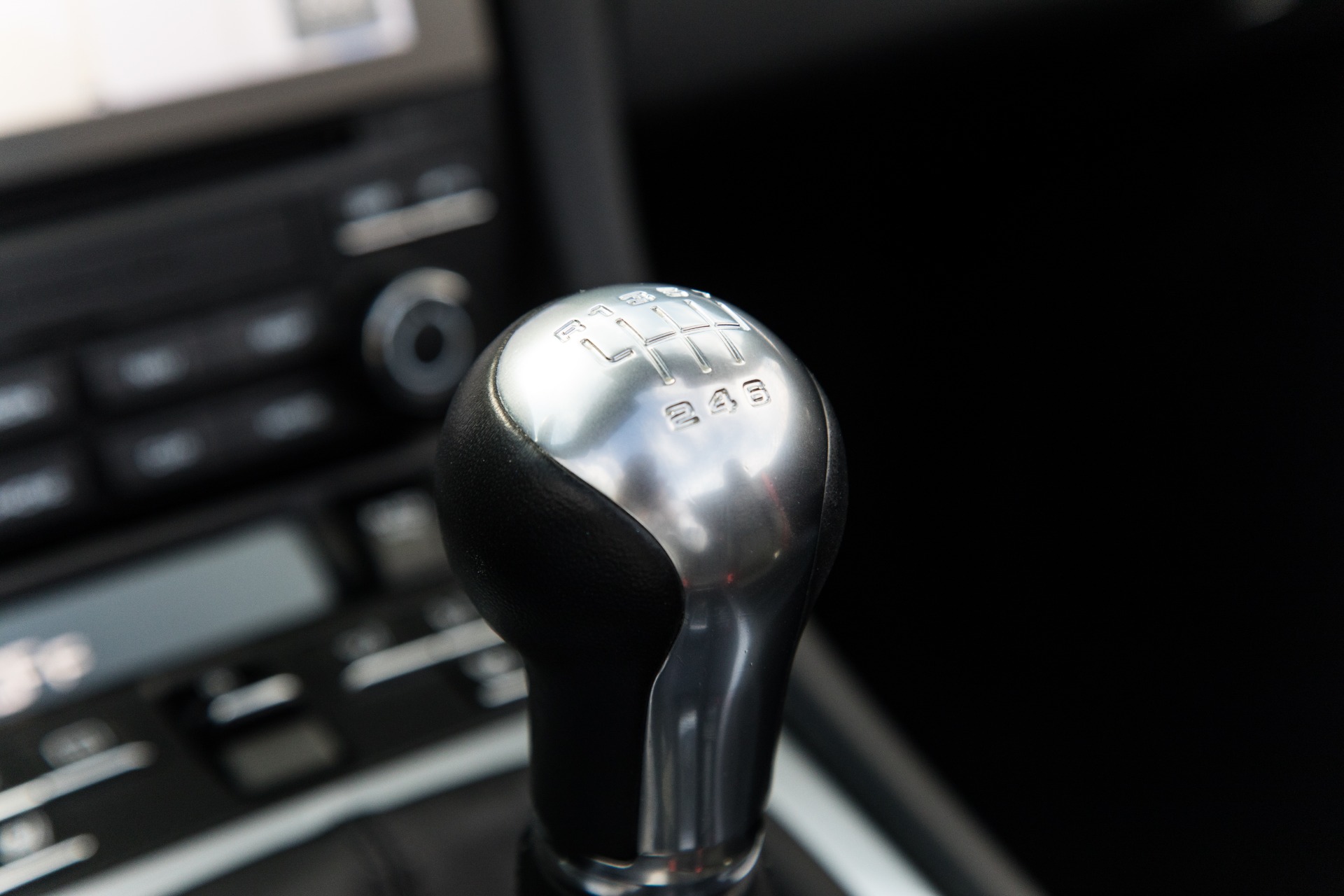 Used-2017-Porsche-911-Carrera-S