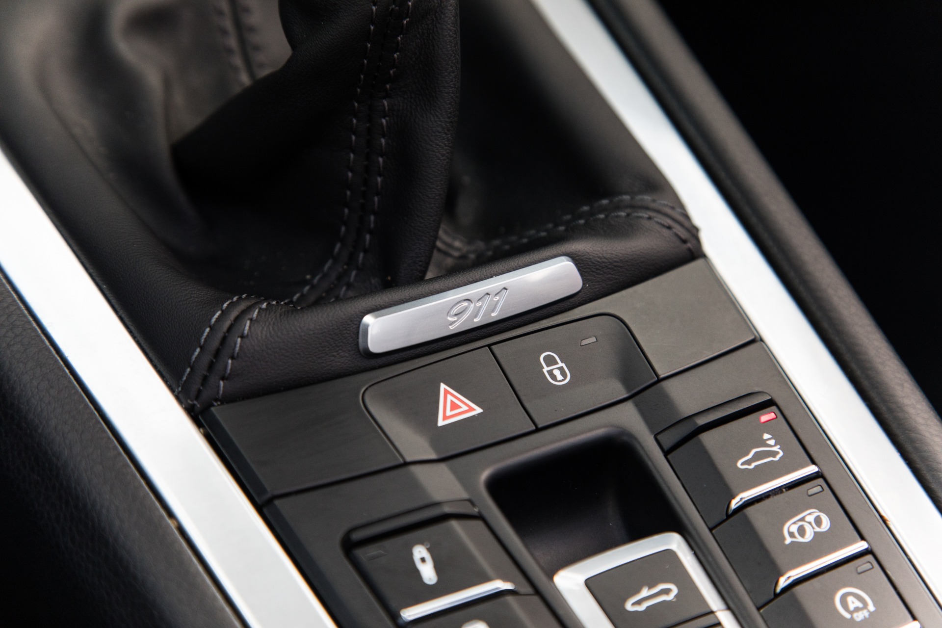 Used-2017-Porsche-911-Carrera-S