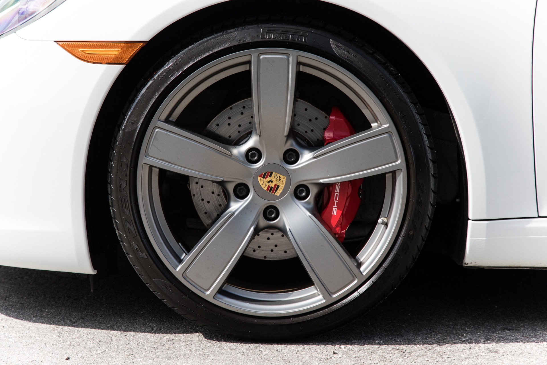 Used-2017-Porsche-911-Carrera-S