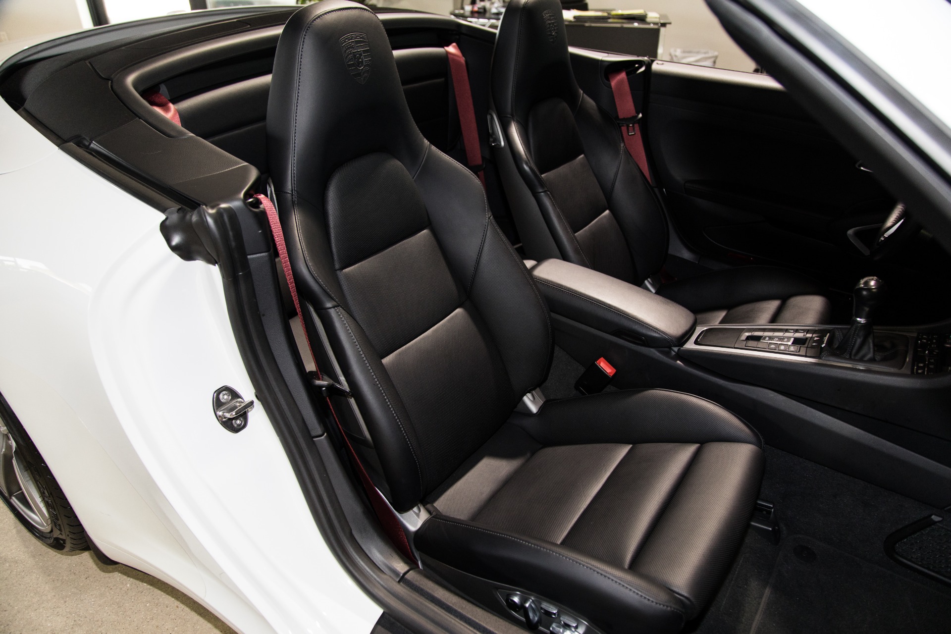 Used-2017-Porsche-911-Carrera-S