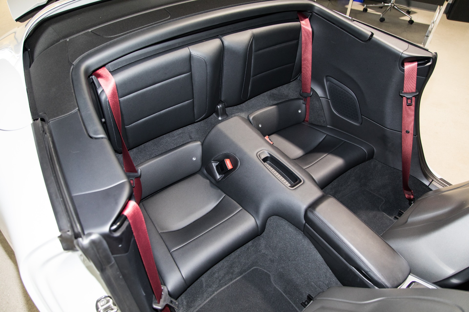 Used-2017-Porsche-911-Carrera-S