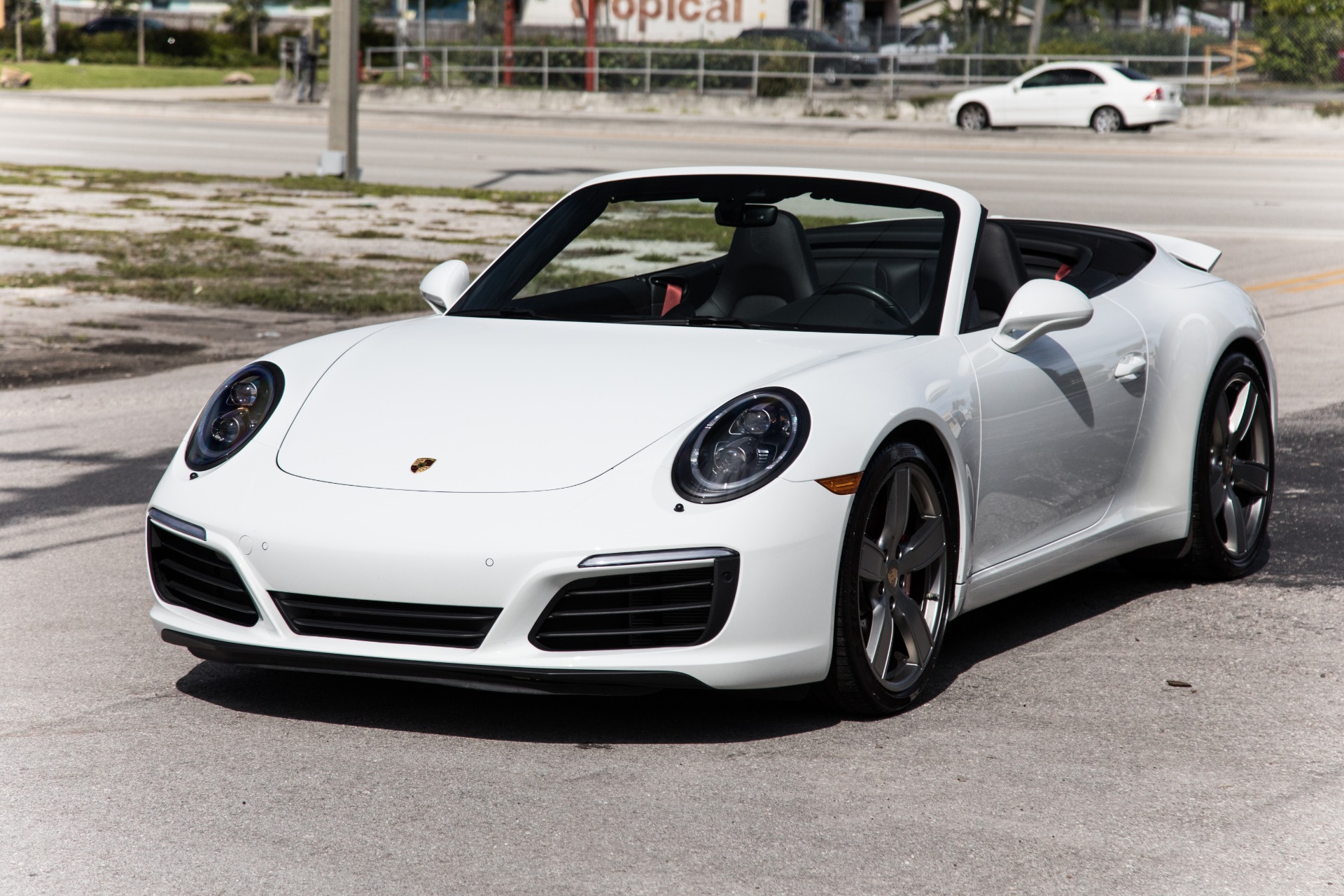 Used-2017-Porsche-911-Carrera-S