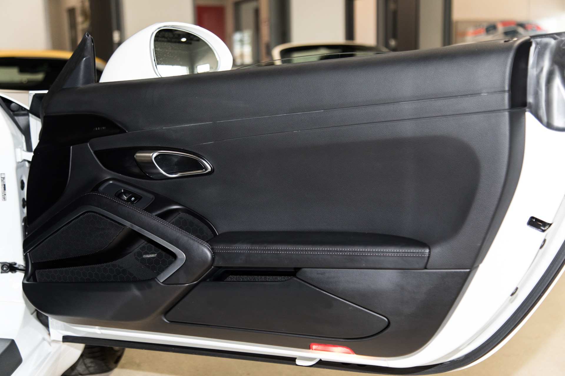 Used-2017-Porsche-911-Carrera-S