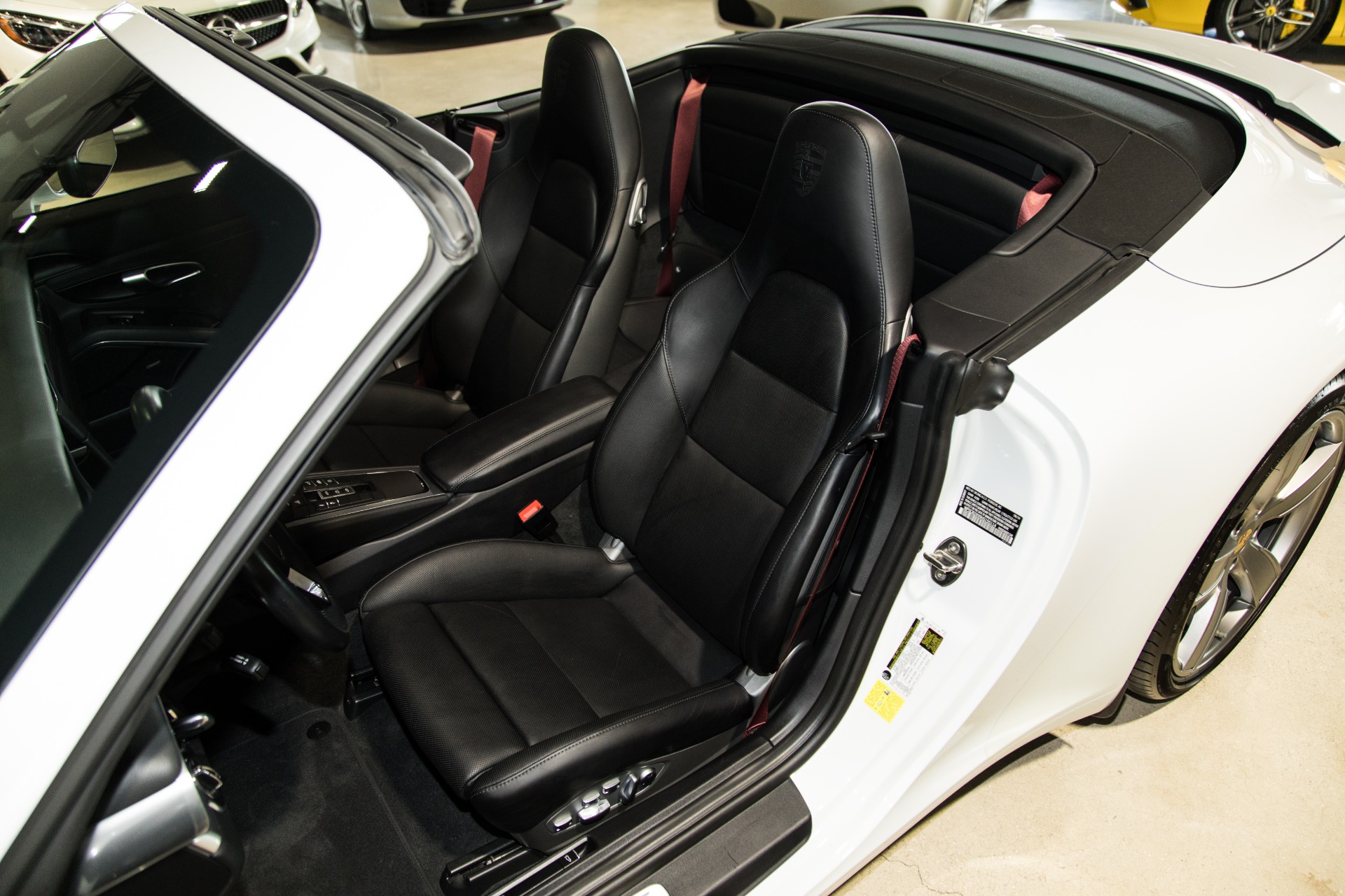 Used-2017-Porsche-911-Carrera-S