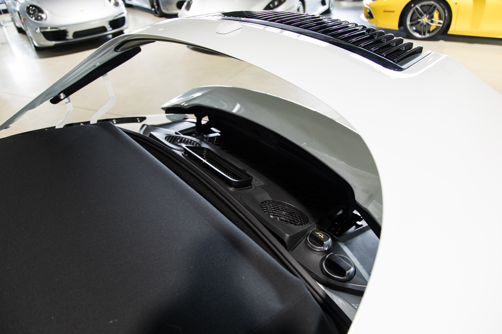 Used-2017-Porsche-911-Carrera-S