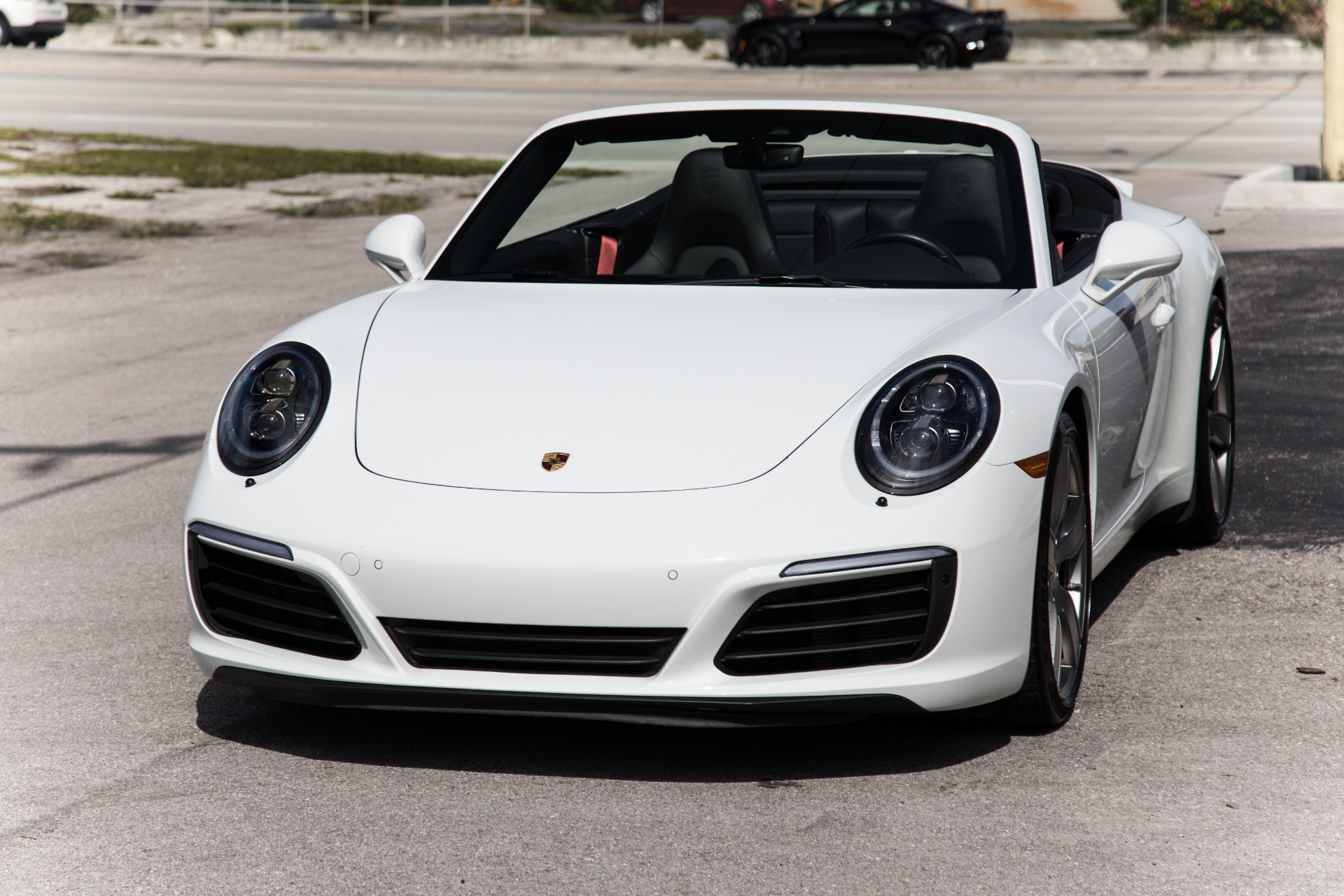 Used-2017-Porsche-911-Carrera-S
