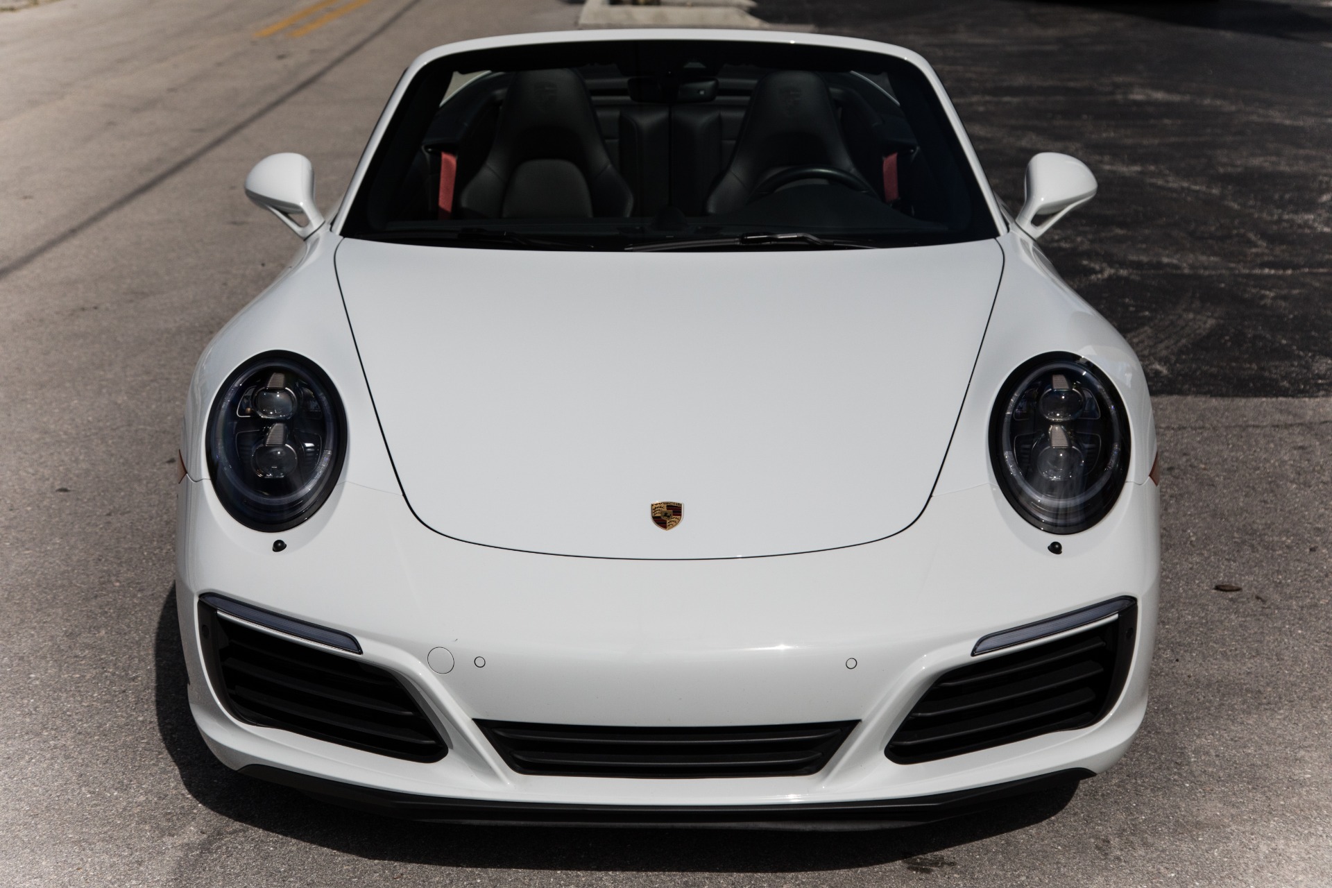 Used-2017-Porsche-911-Carrera-S