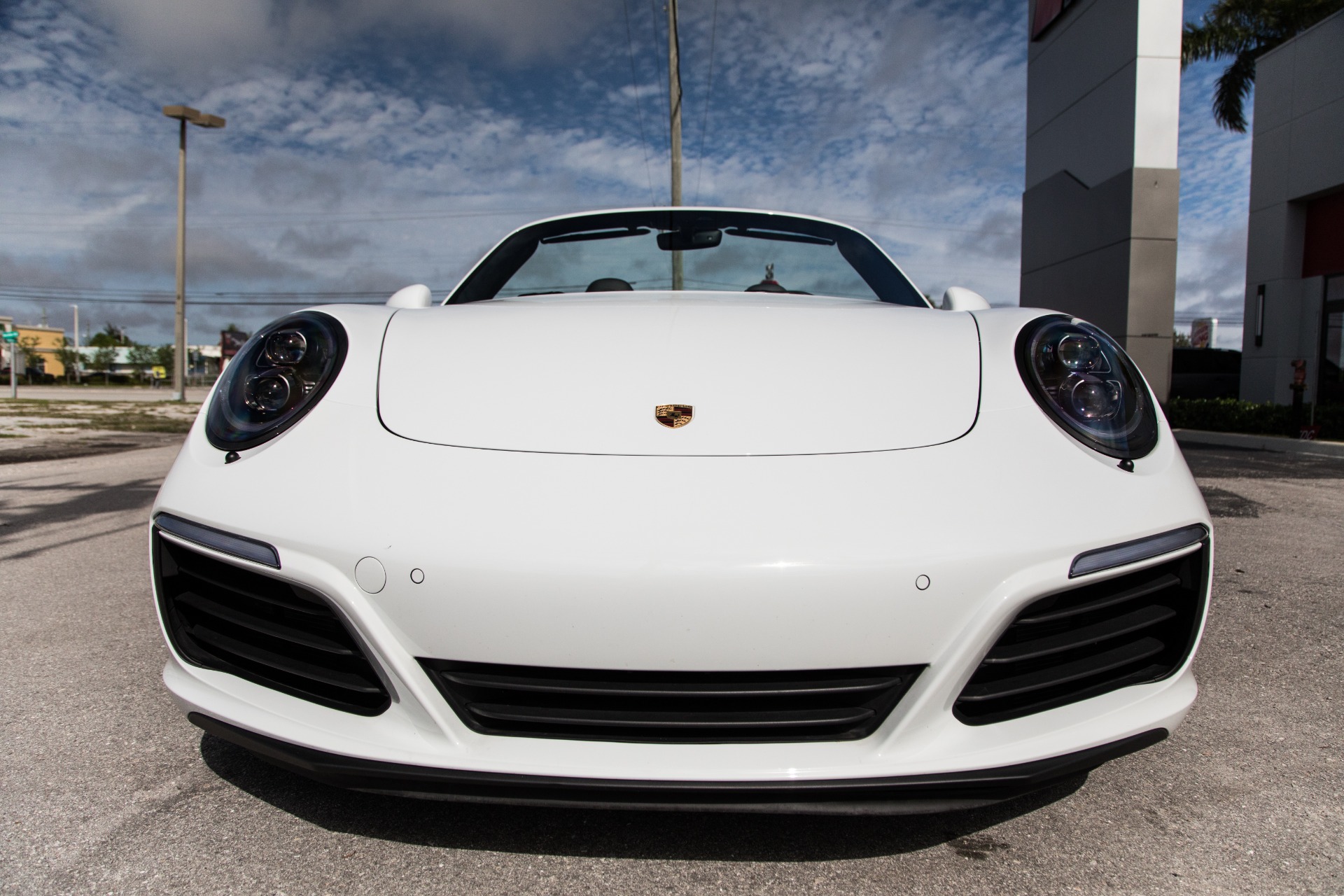 Used-2017-Porsche-911-Carrera-S