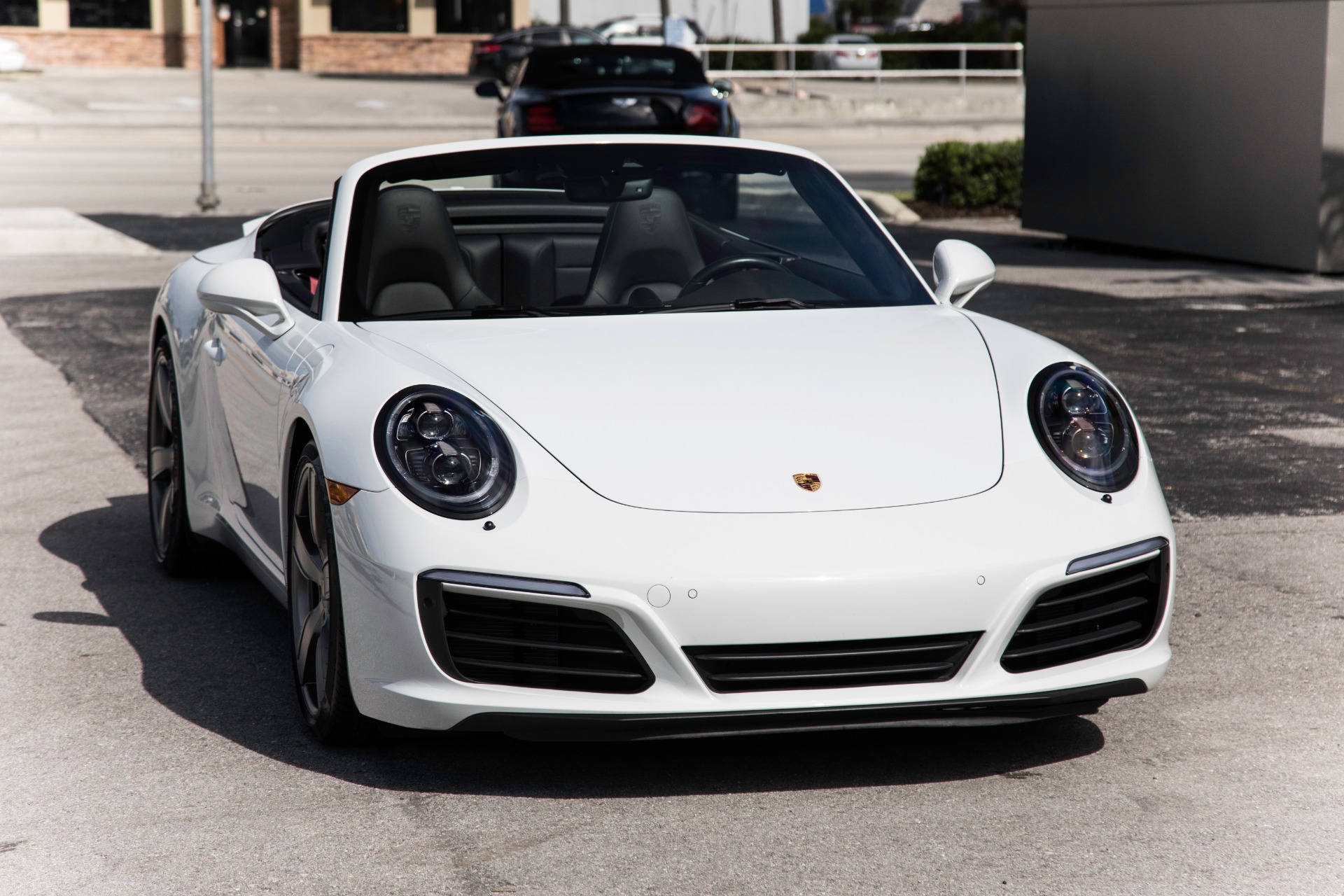 Used-2017-Porsche-911-Carrera-S