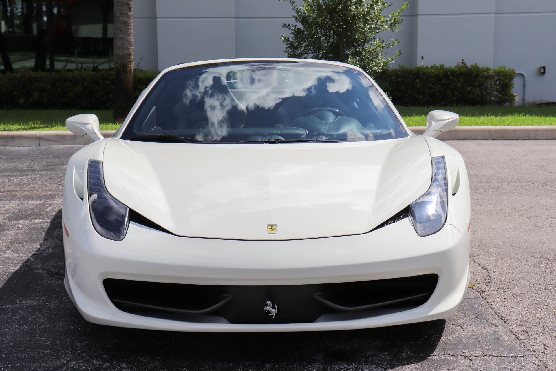 Used-2012-Ferrari-458-Spider