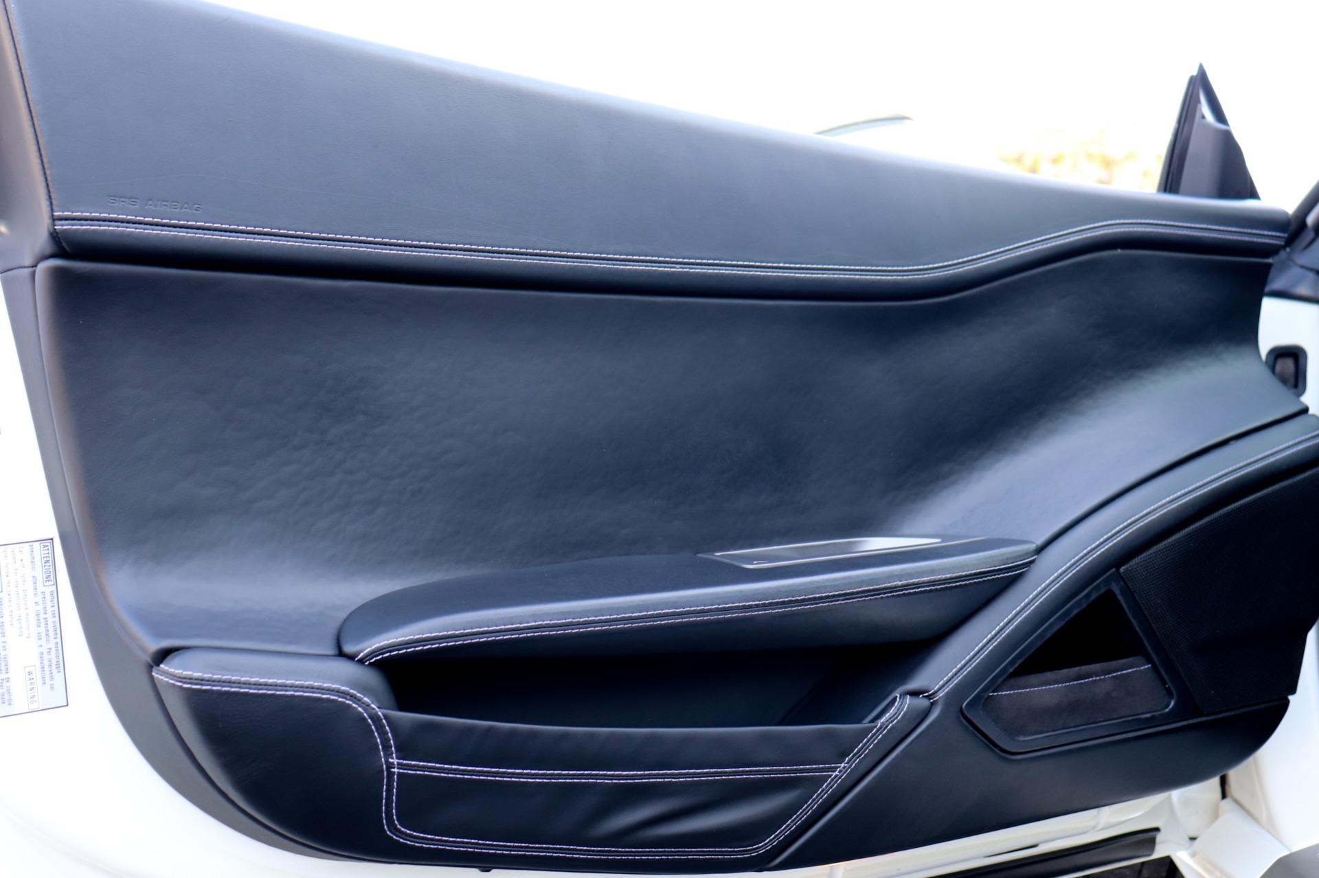 Used-2012-Ferrari-458-Spider