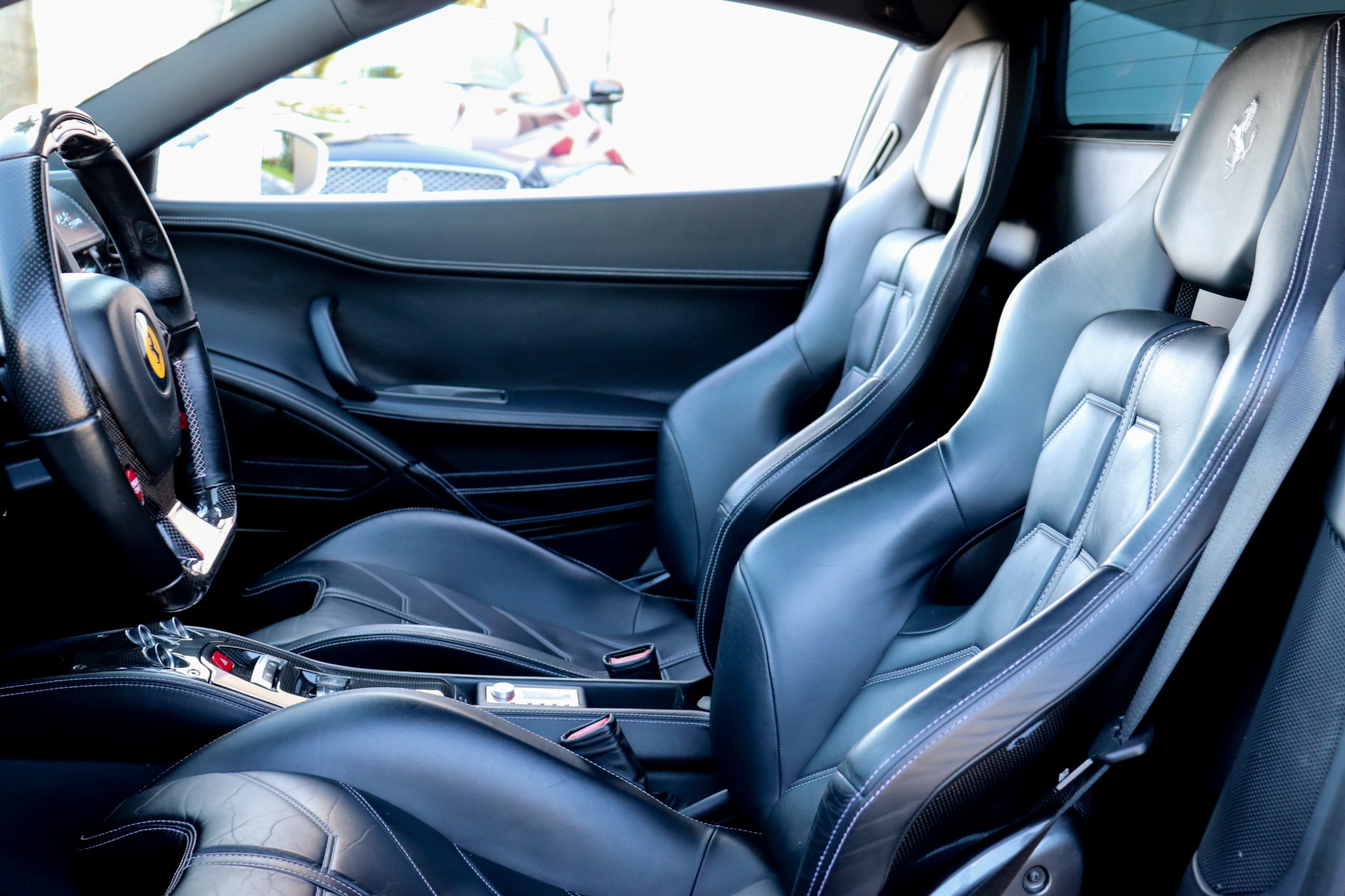 Used-2012-Ferrari-458-Spider