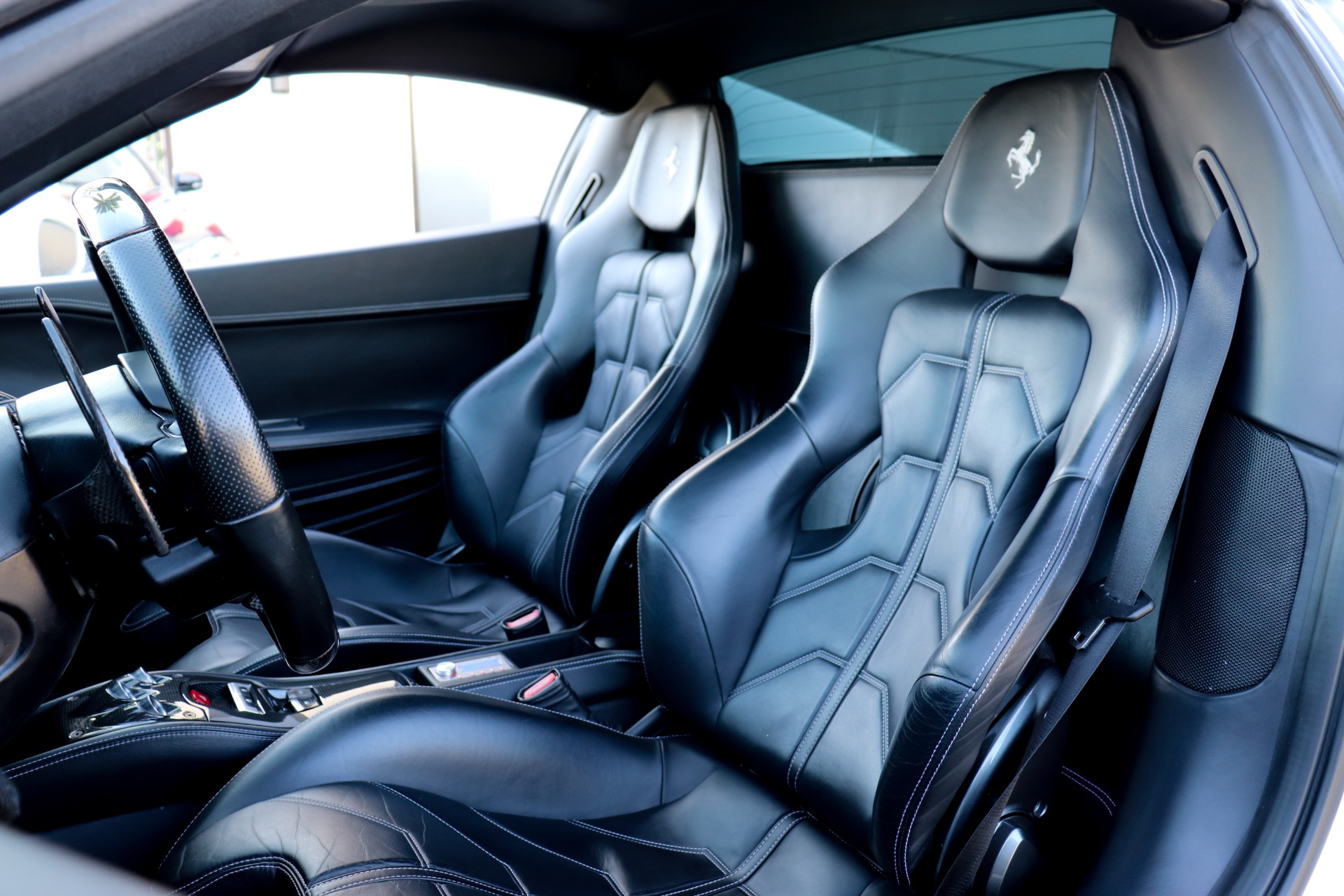 Used-2012-Ferrari-458-Spider
