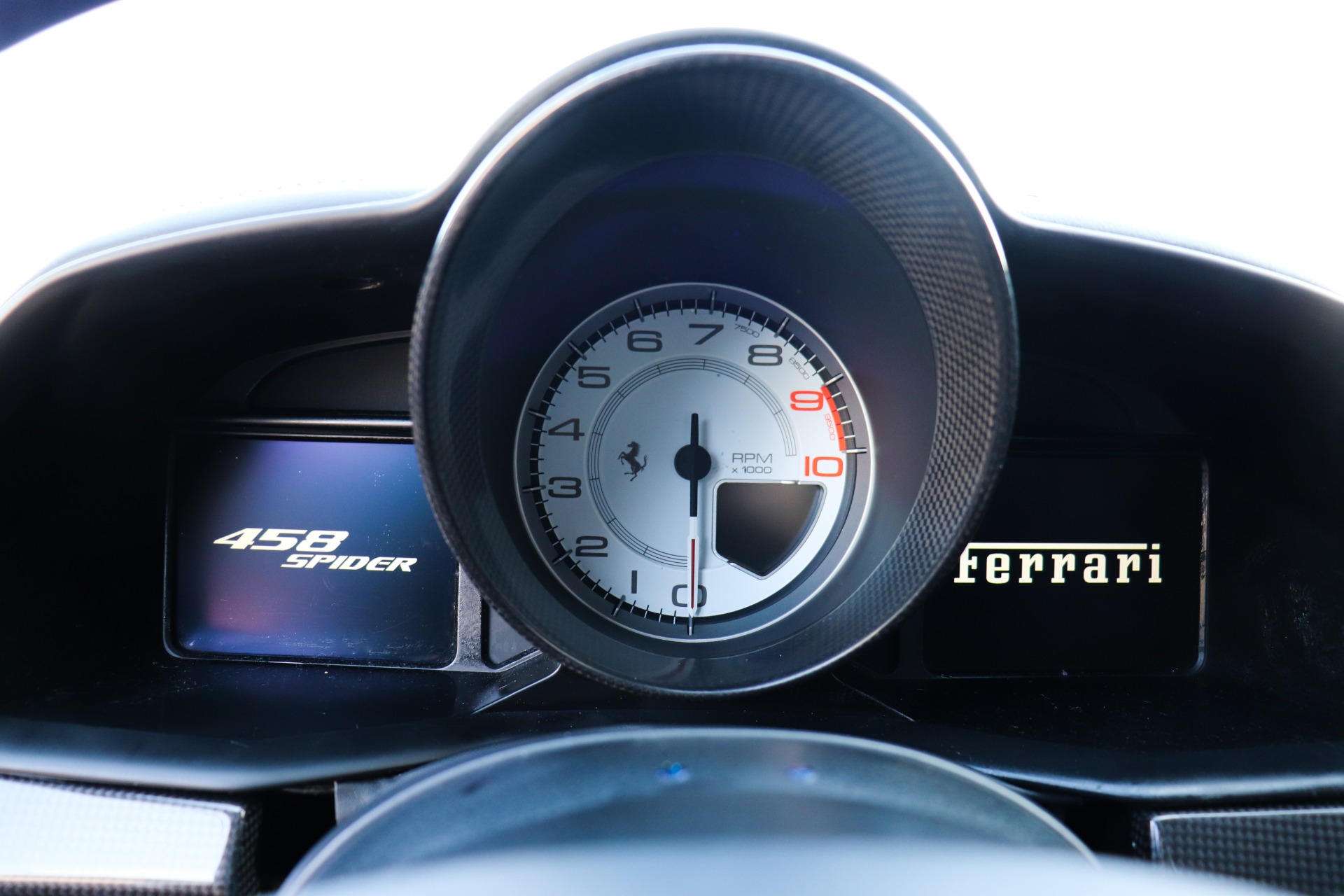 Used-2012-Ferrari-458-Spider