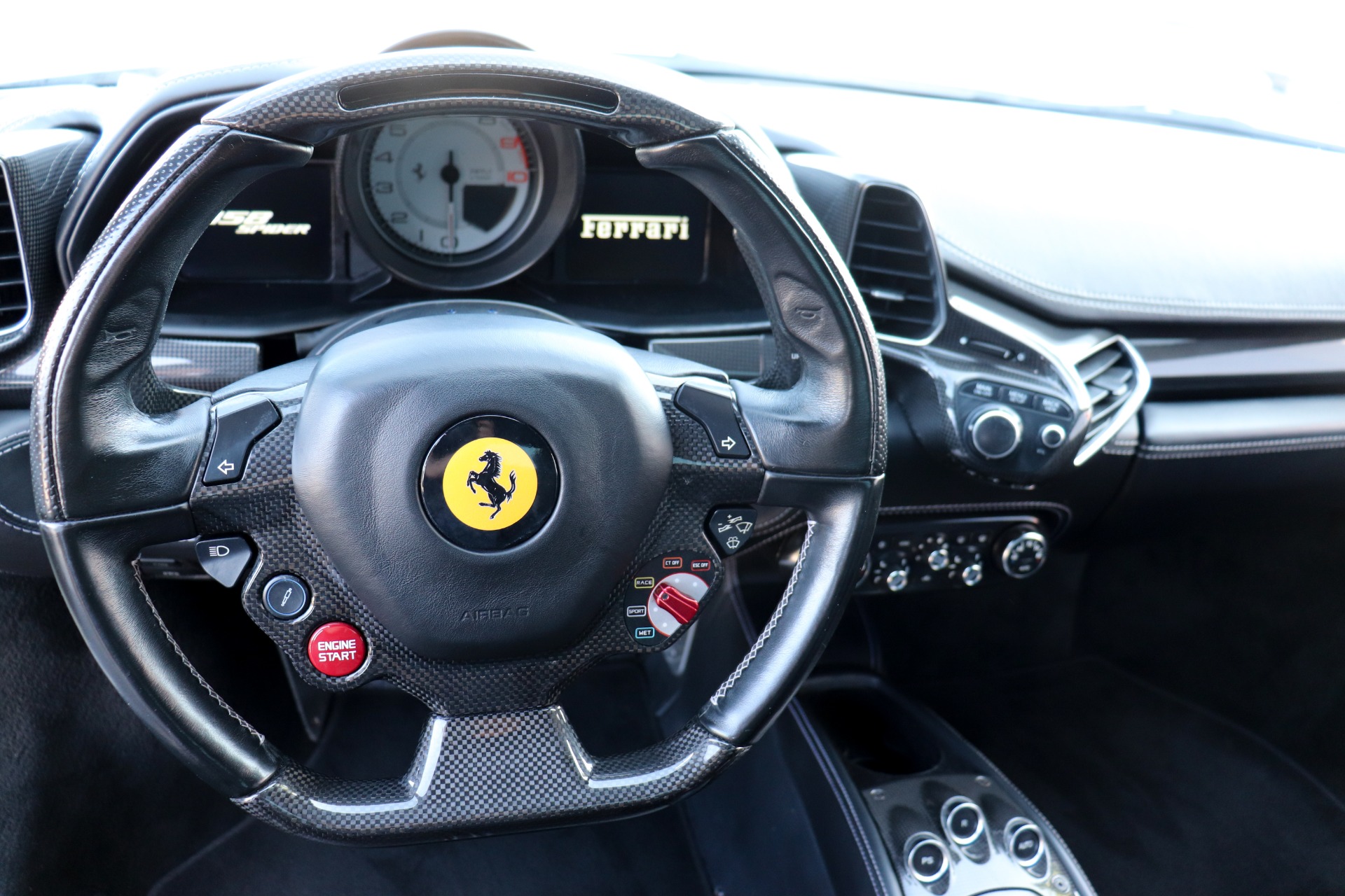Used-2012-Ferrari-458-Spider