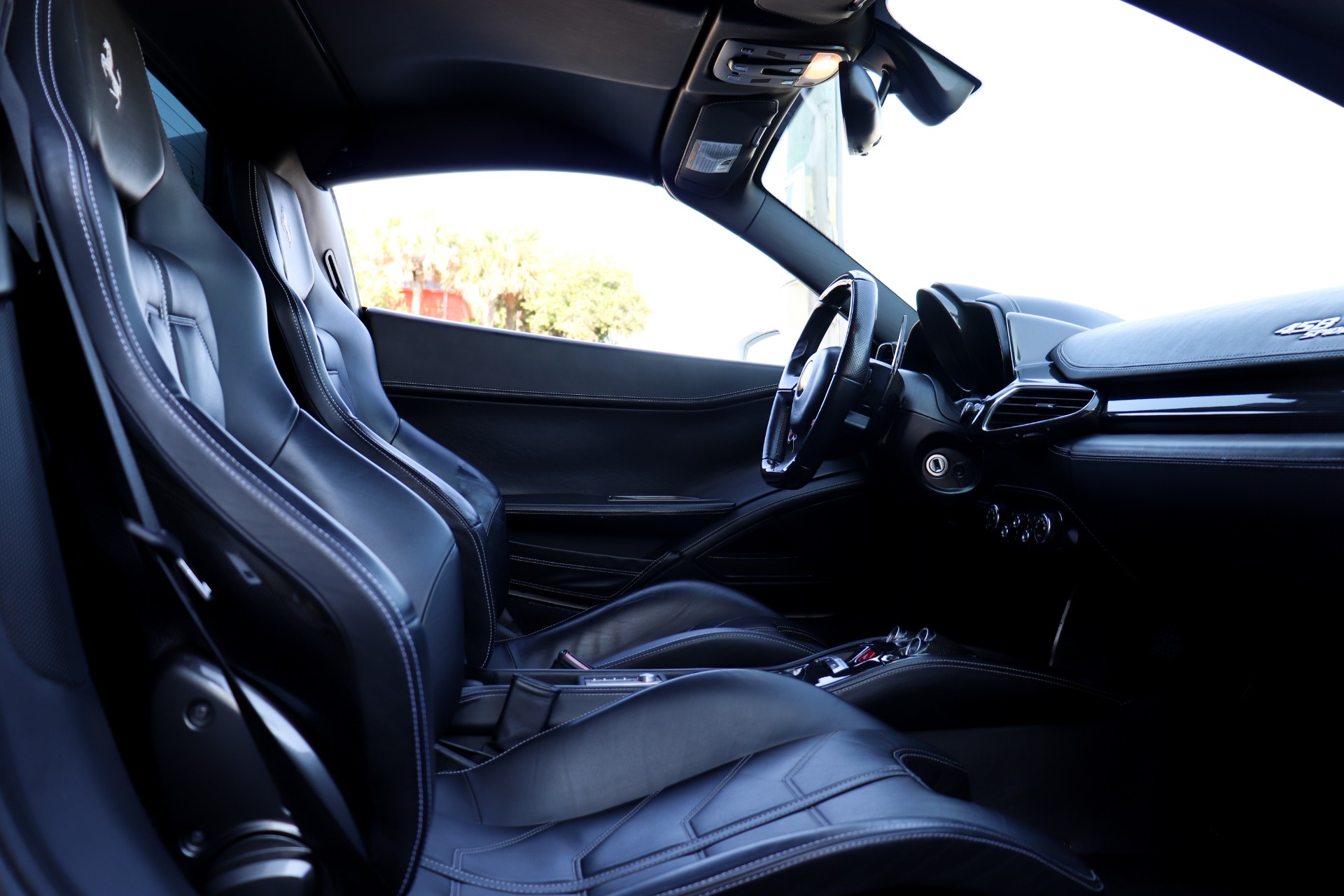 Used-2012-Ferrari-458-Spider