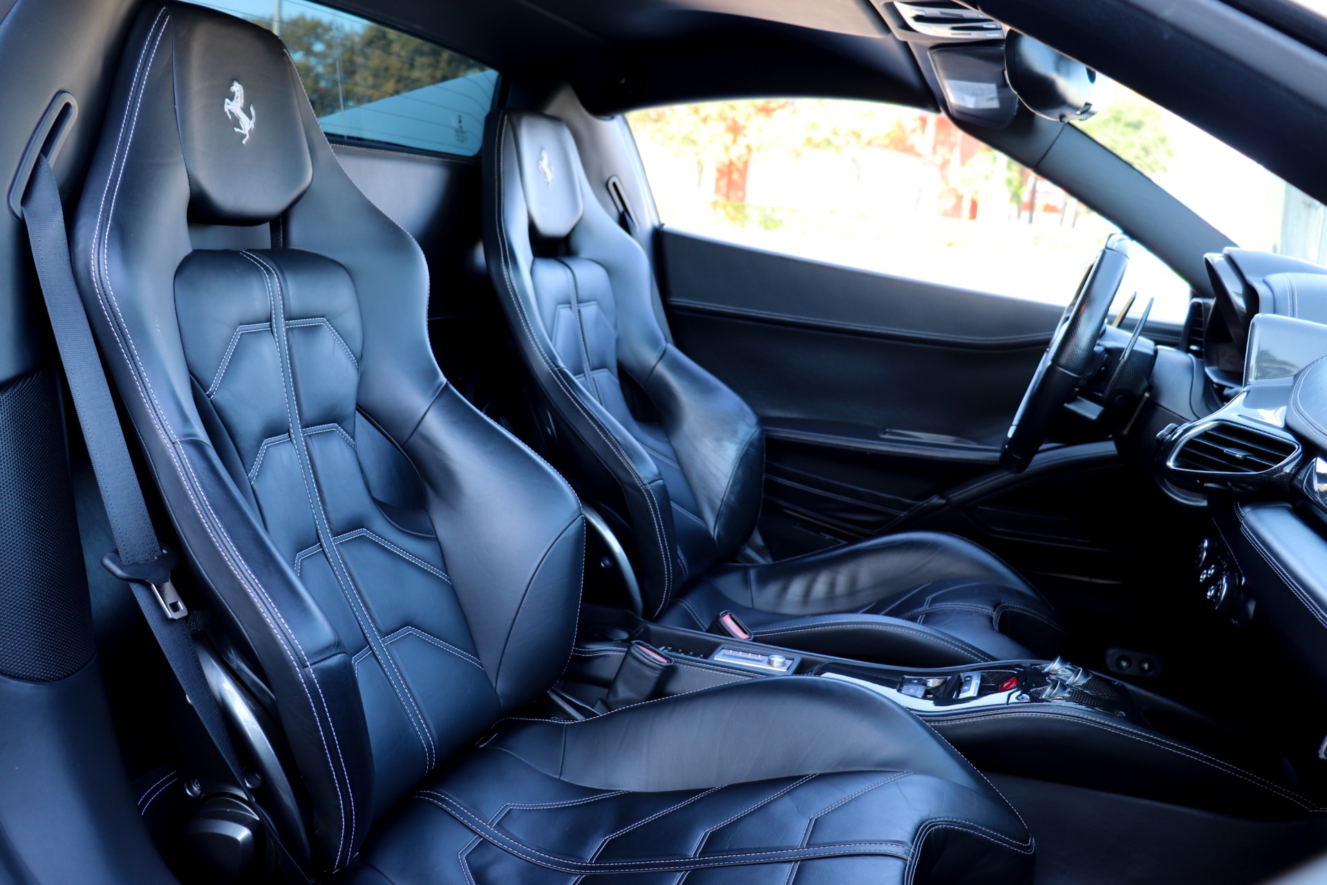 Used-2012-Ferrari-458-Spider