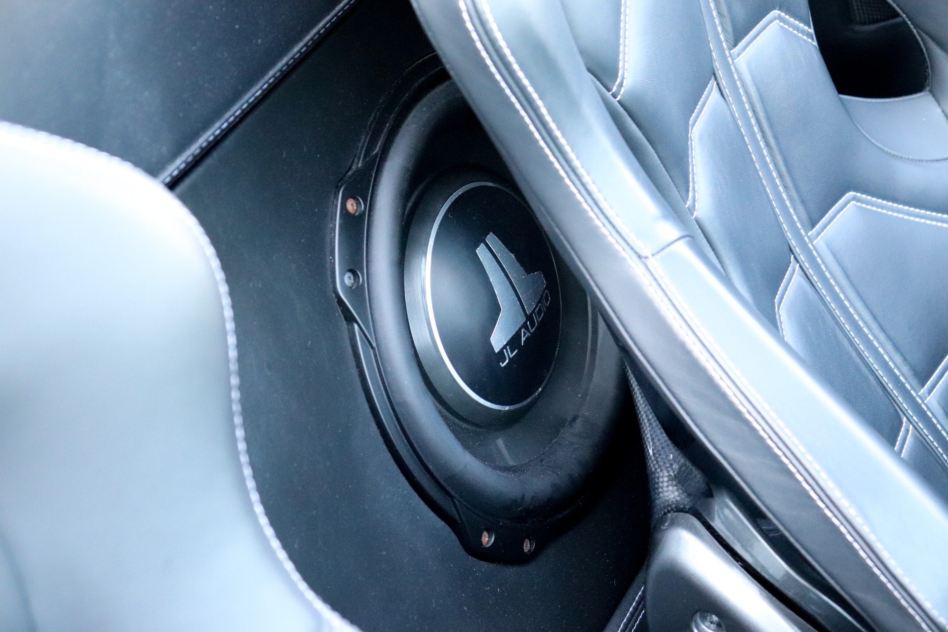 Used-2012-Ferrari-458-Spider
