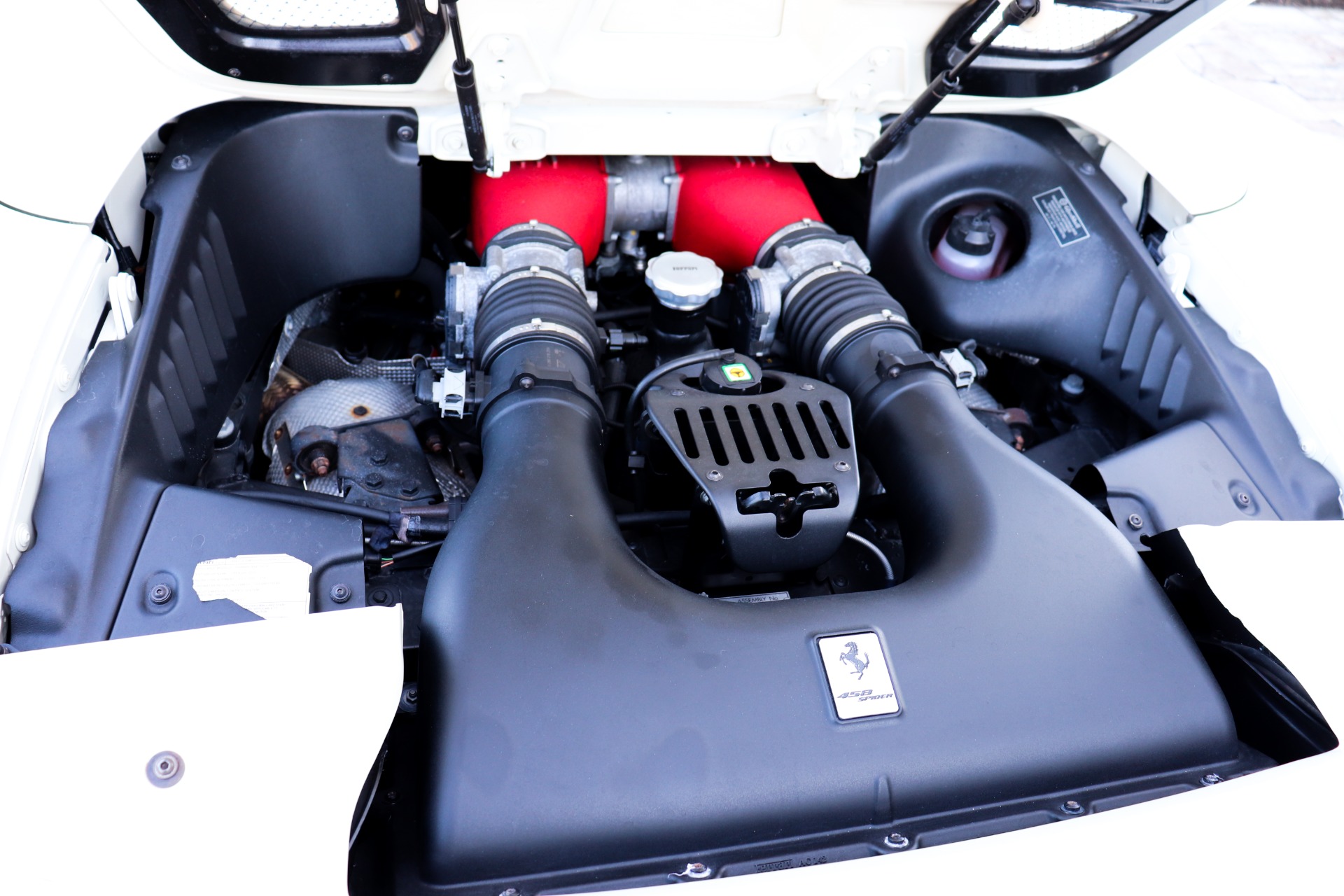 Used-2012-Ferrari-458-Spider