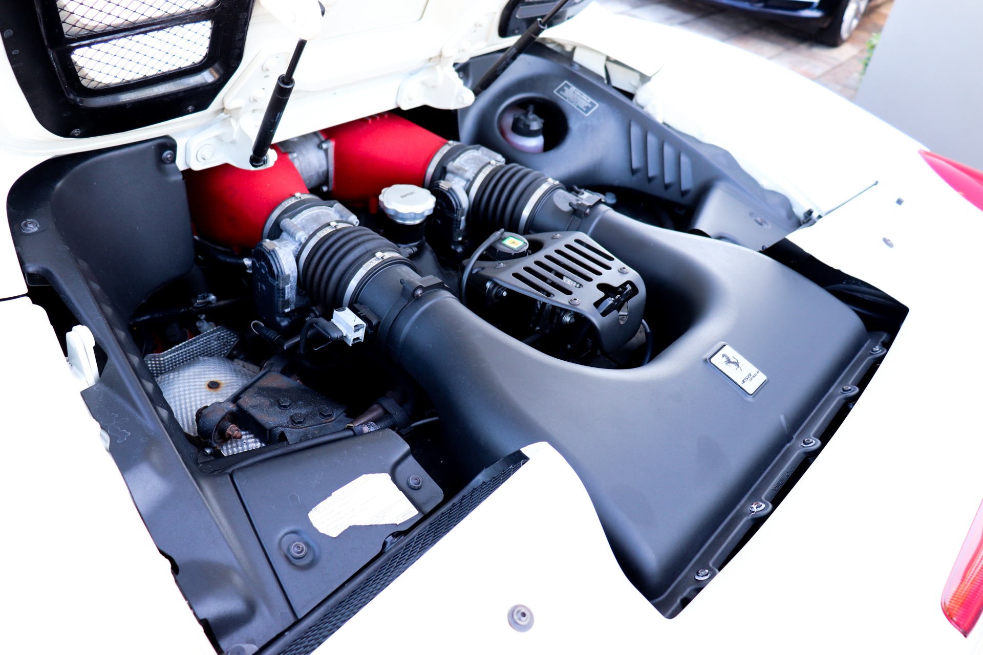 Used-2012-Ferrari-458-Spider