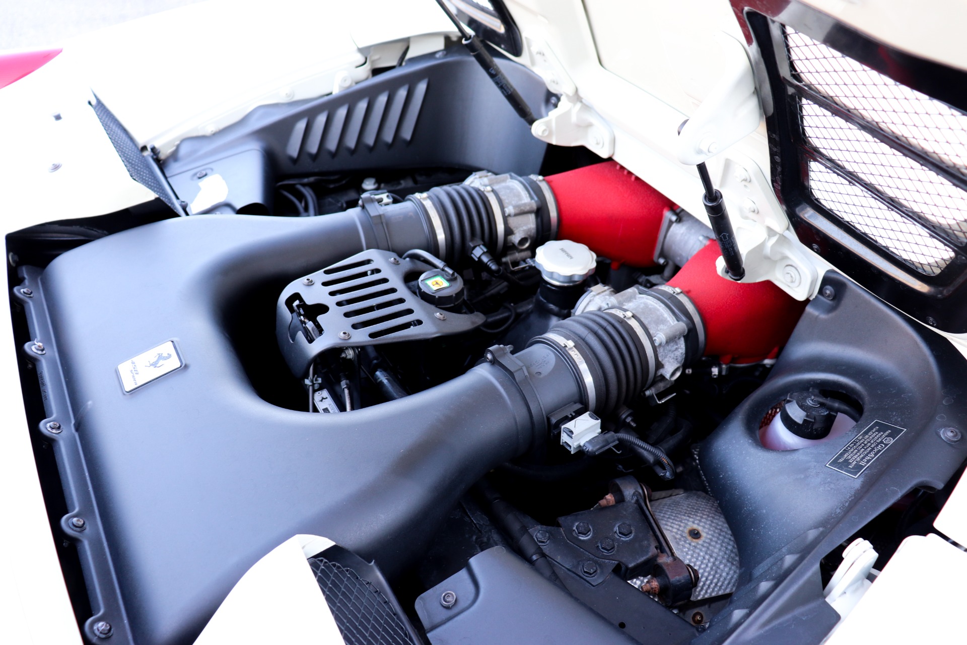 Used-2012-Ferrari-458-Spider