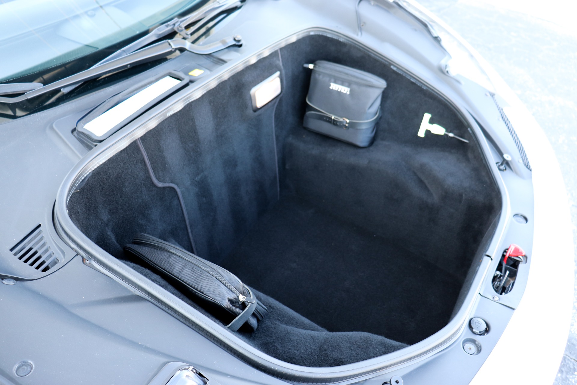 Used-2012-Ferrari-458-Spider