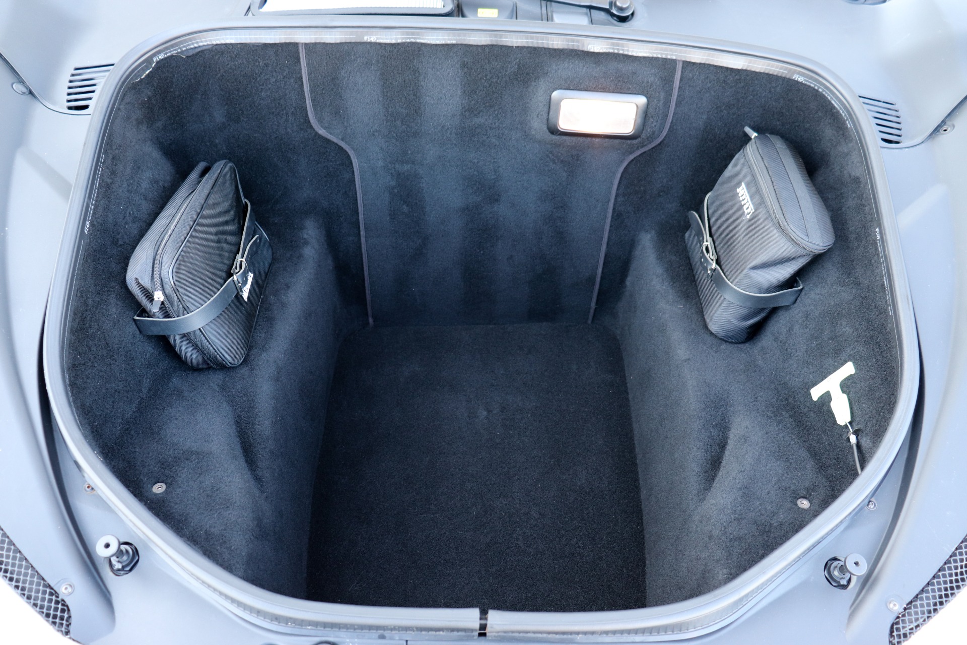 Used-2012-Ferrari-458-Spider