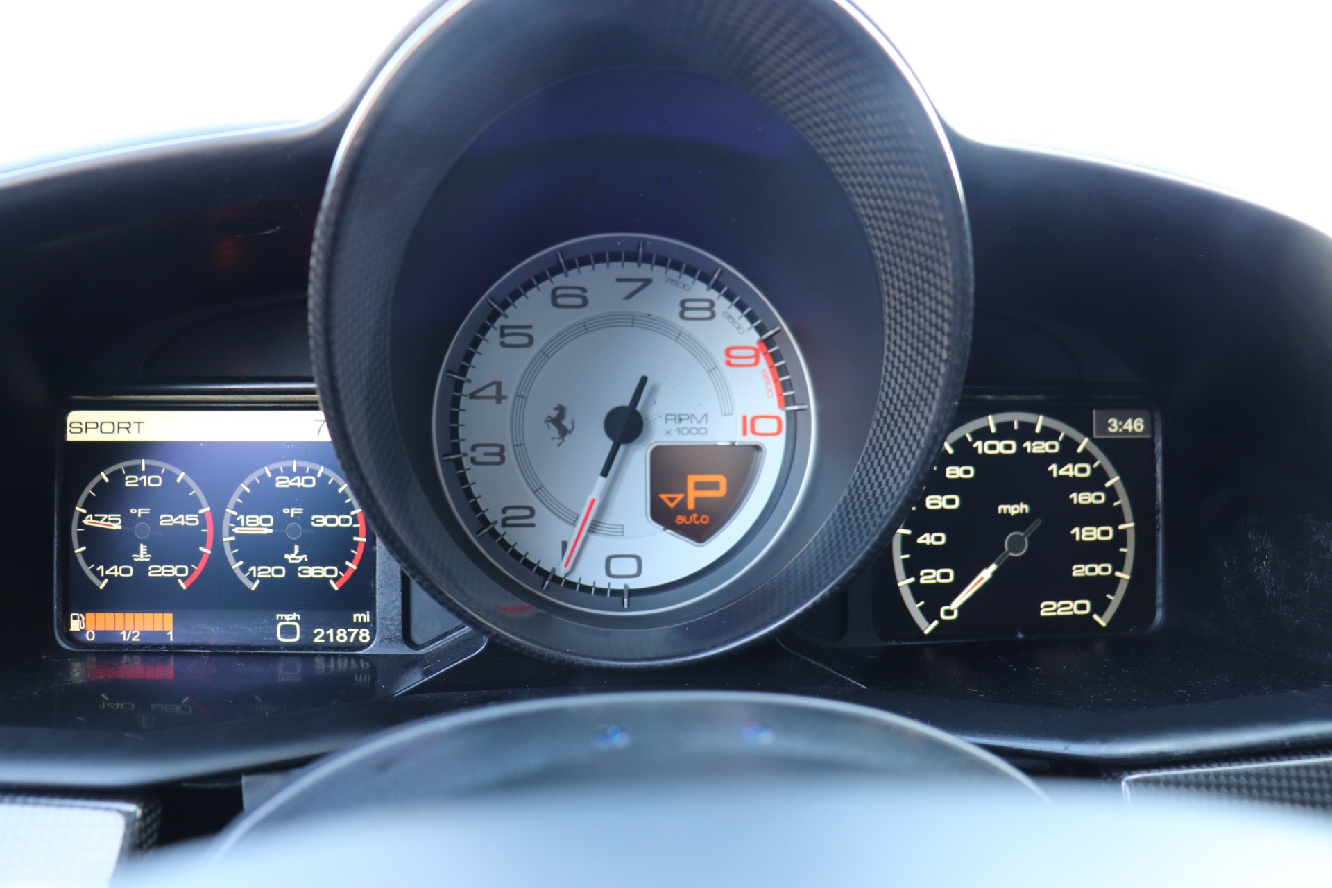 Used-2012-Ferrari-458-Spider