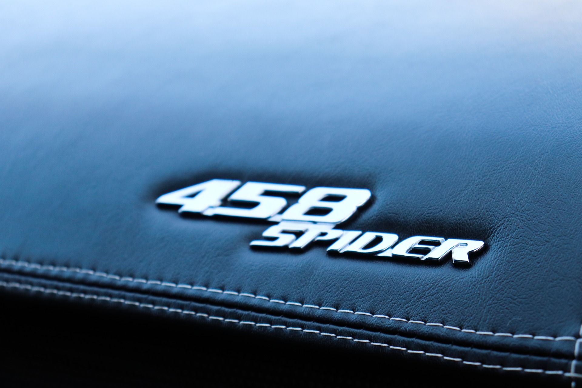 Used-2012-Ferrari-458-Spider