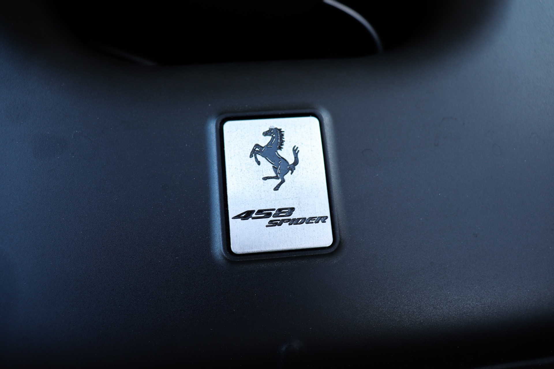 Used-2012-Ferrari-458-Spider