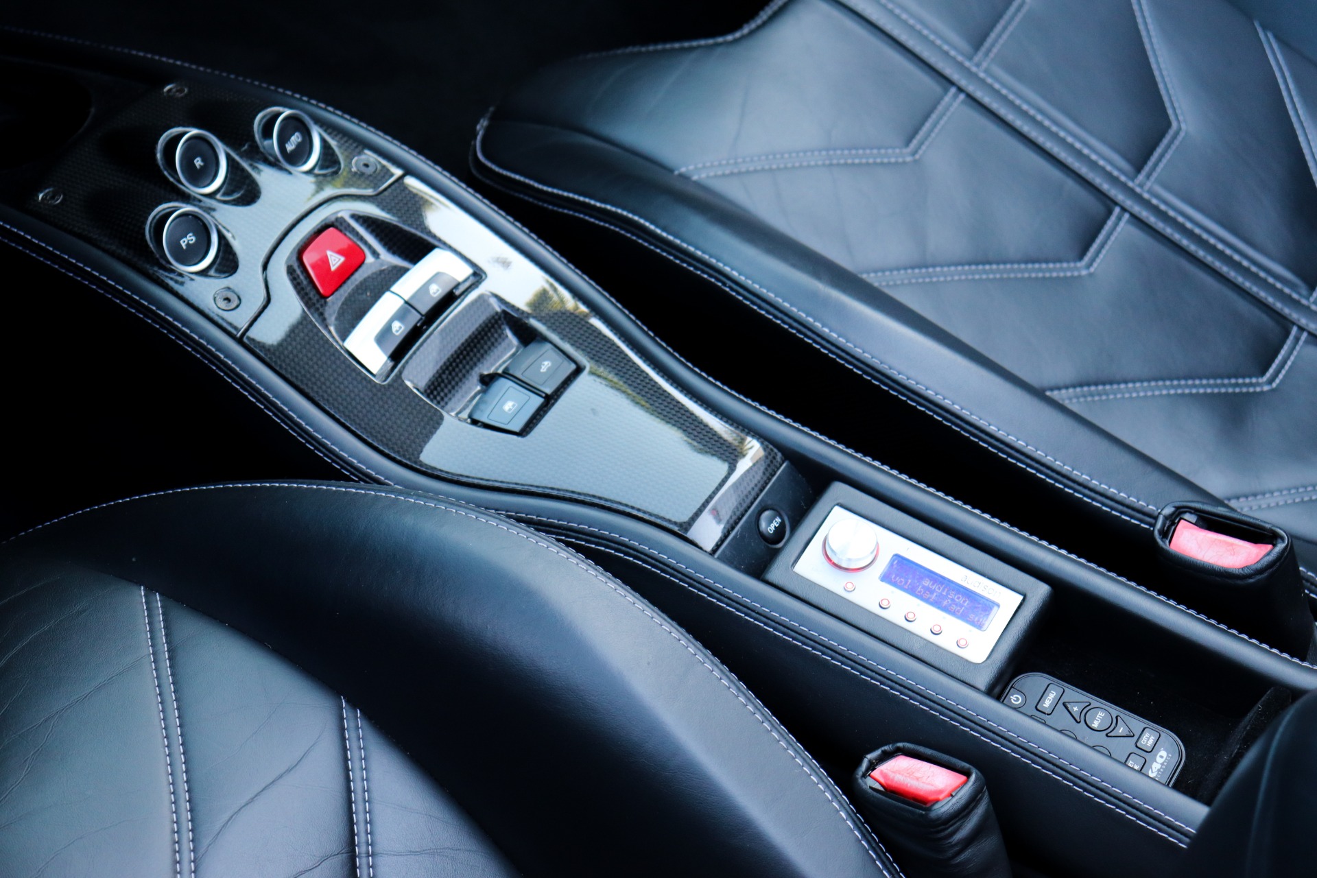 Used-2012-Ferrari-458-Spider