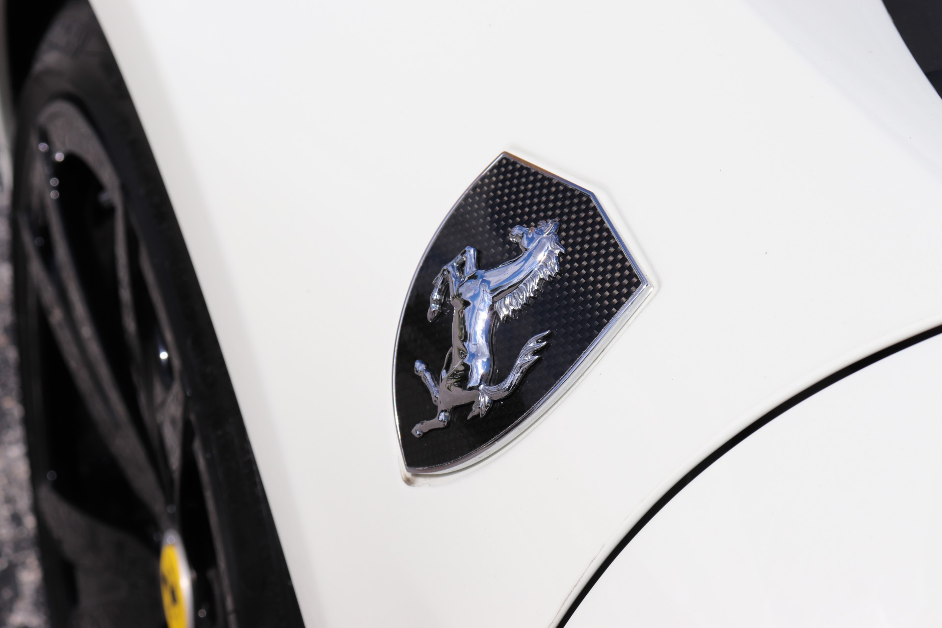 Used-2012-Ferrari-458-Spider