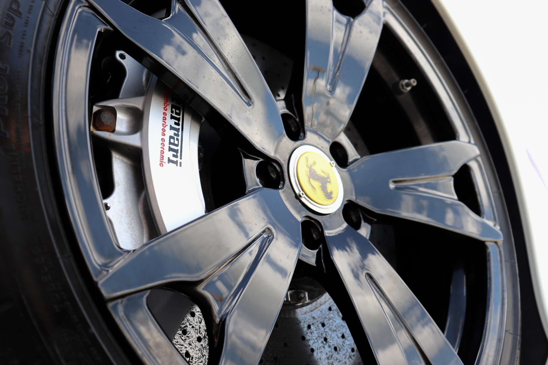 Used-2012-Ferrari-458-Spider
