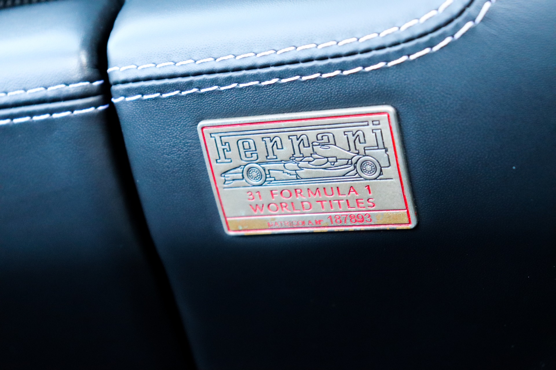 Used-2012-Ferrari-458-Spider