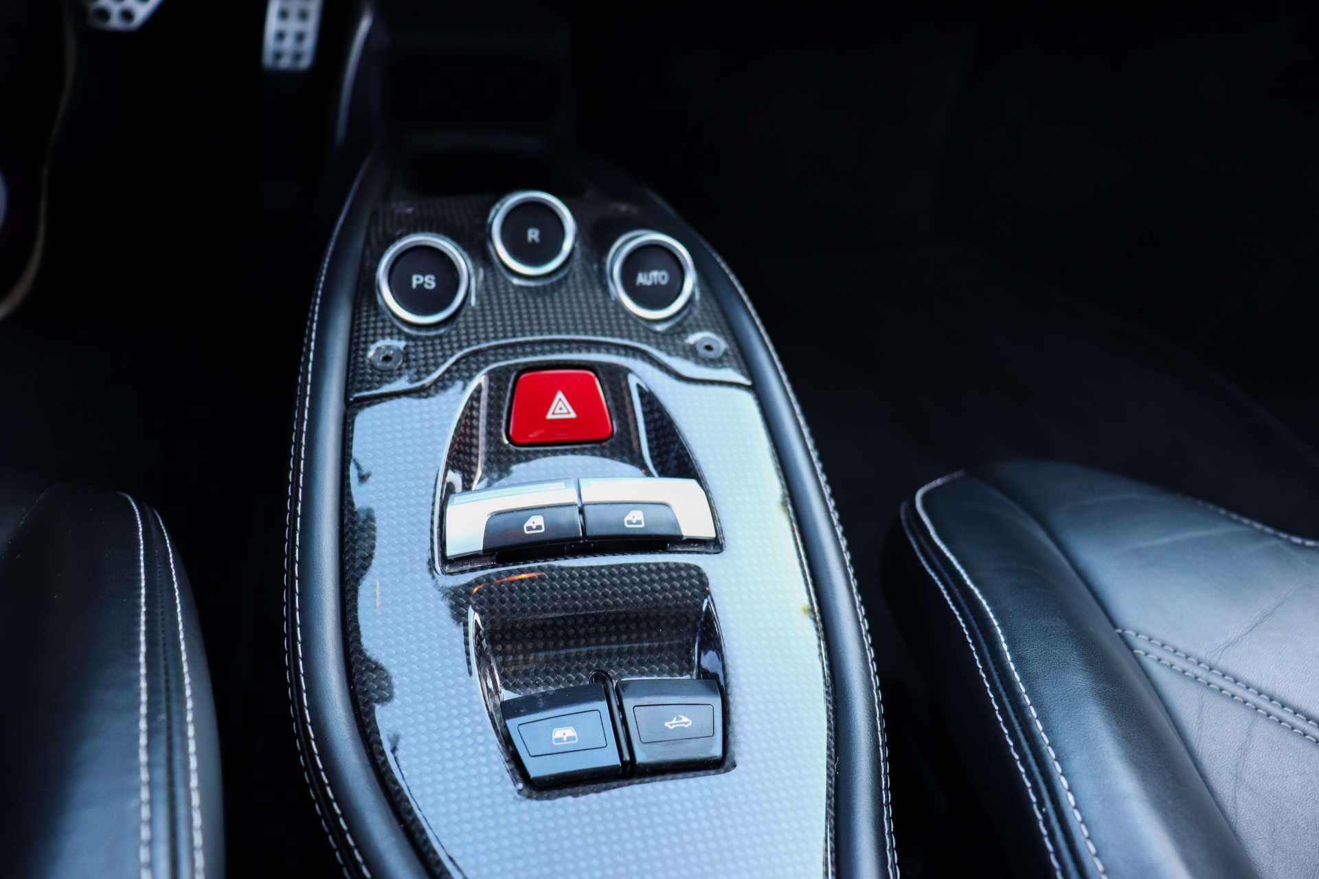 Used-2012-Ferrari-458-Spider
