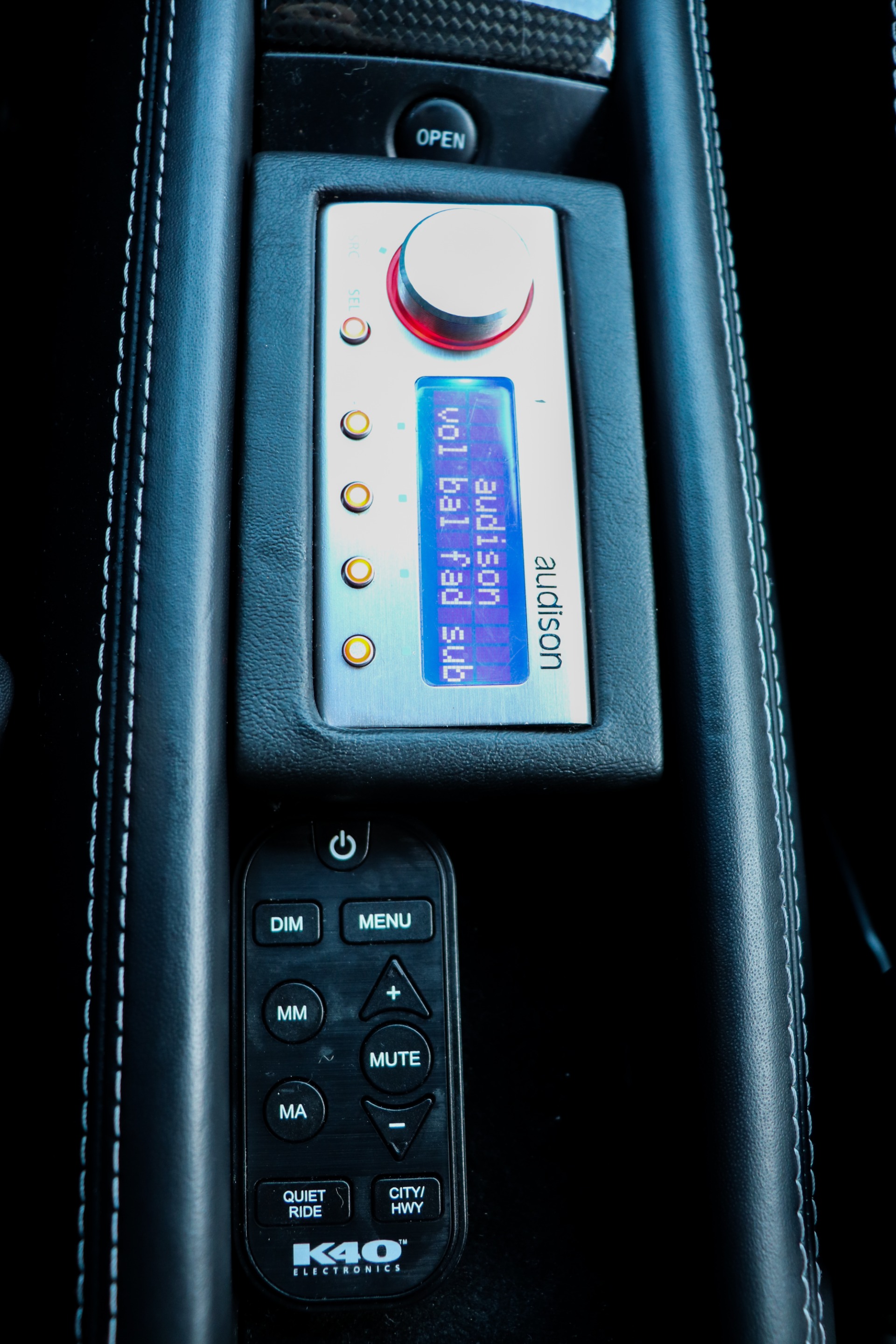 Used-2012-Ferrari-458-Spider