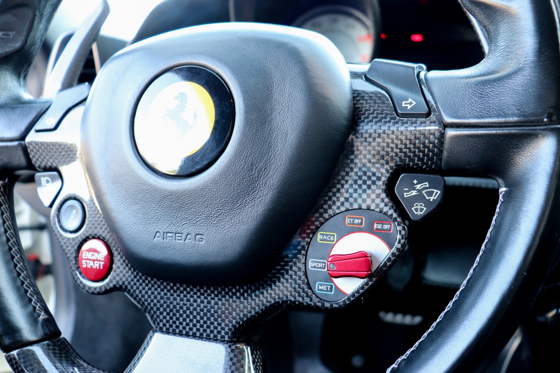 Used-2012-Ferrari-458-Spider
