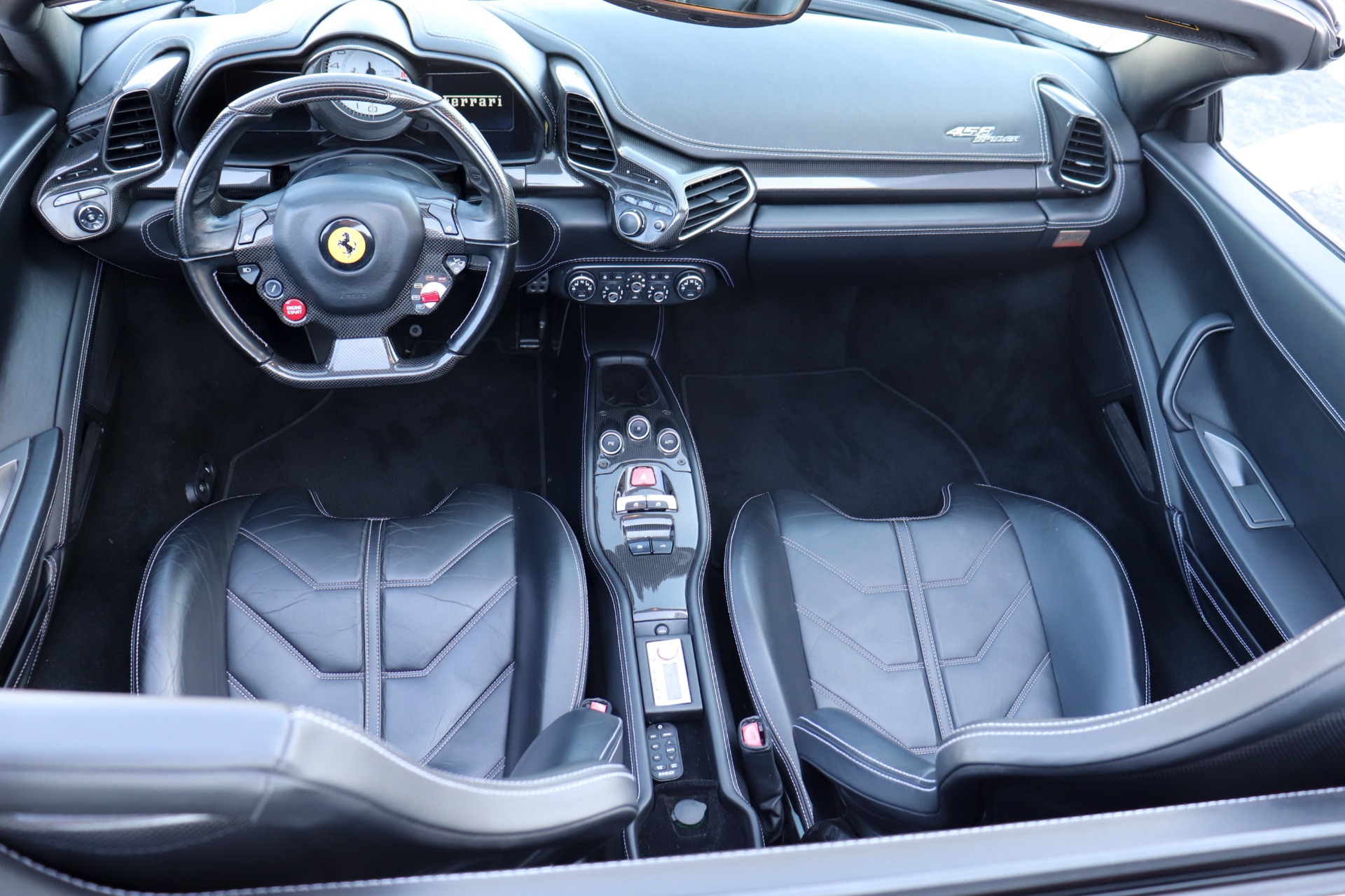 Used-2012-Ferrari-458-Spider