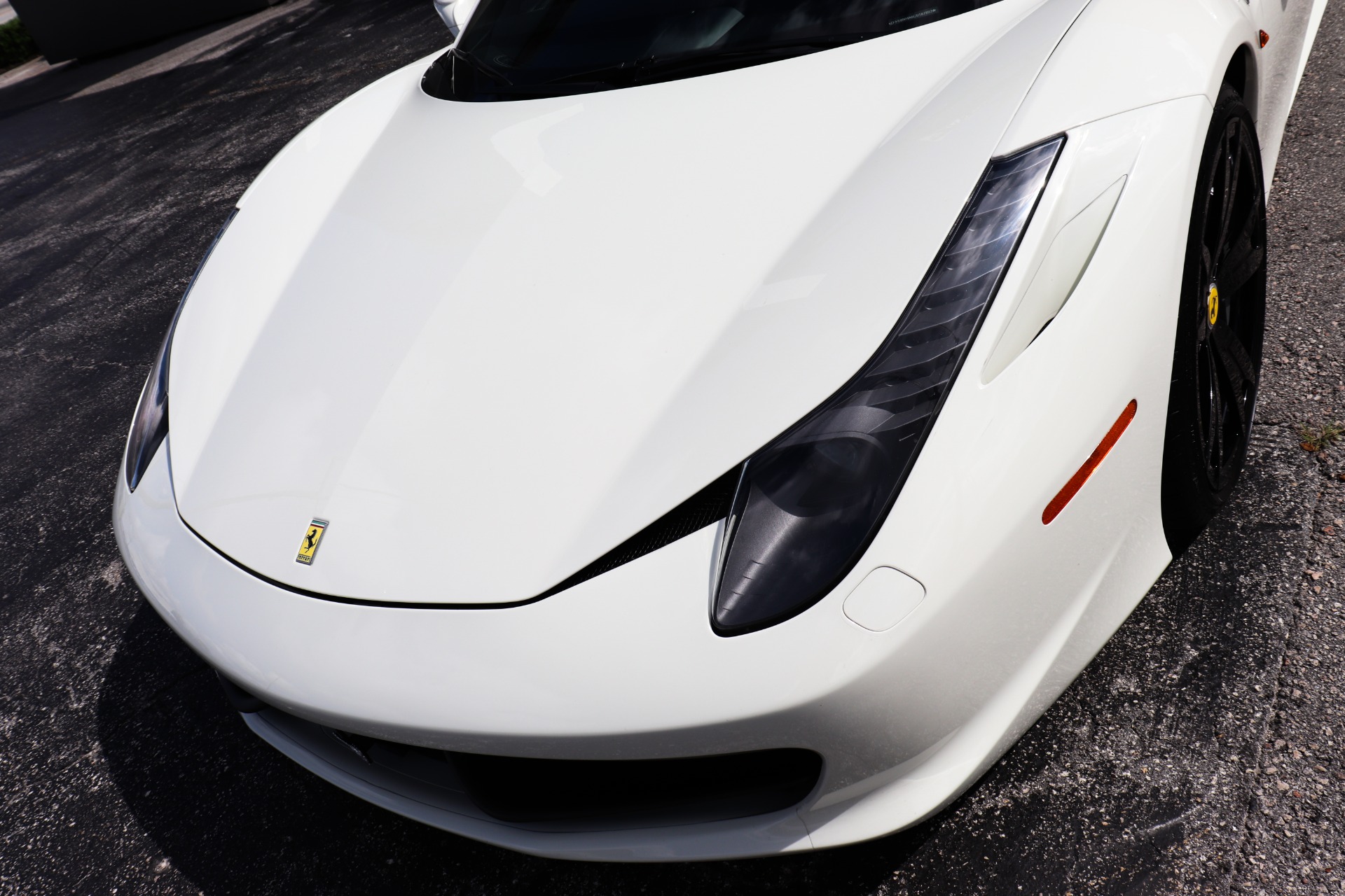 Used-2012-Ferrari-458-Spider