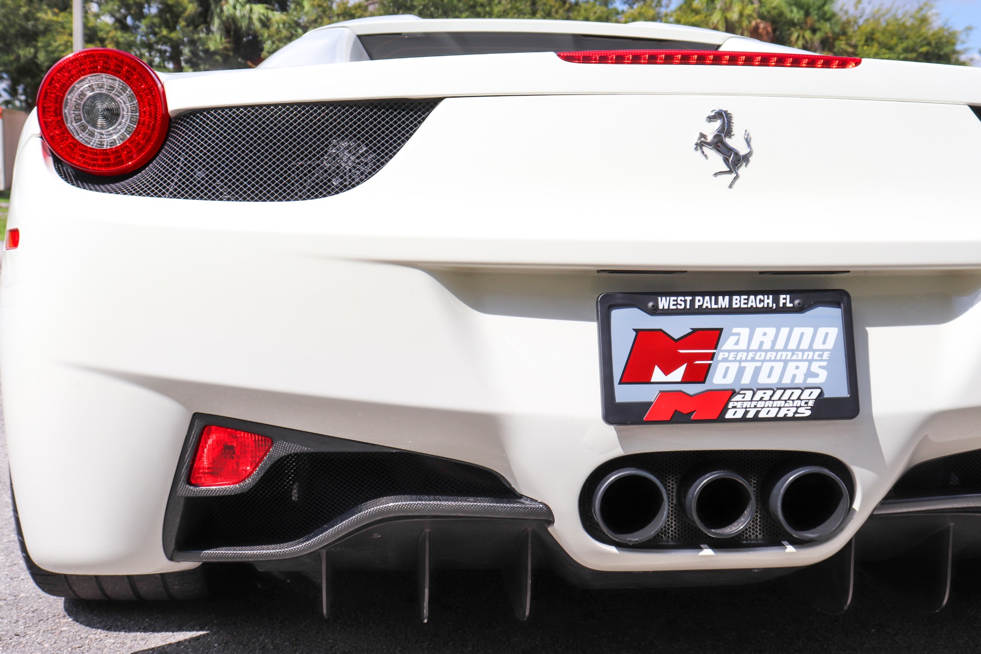 Used-2012-Ferrari-458-Spider